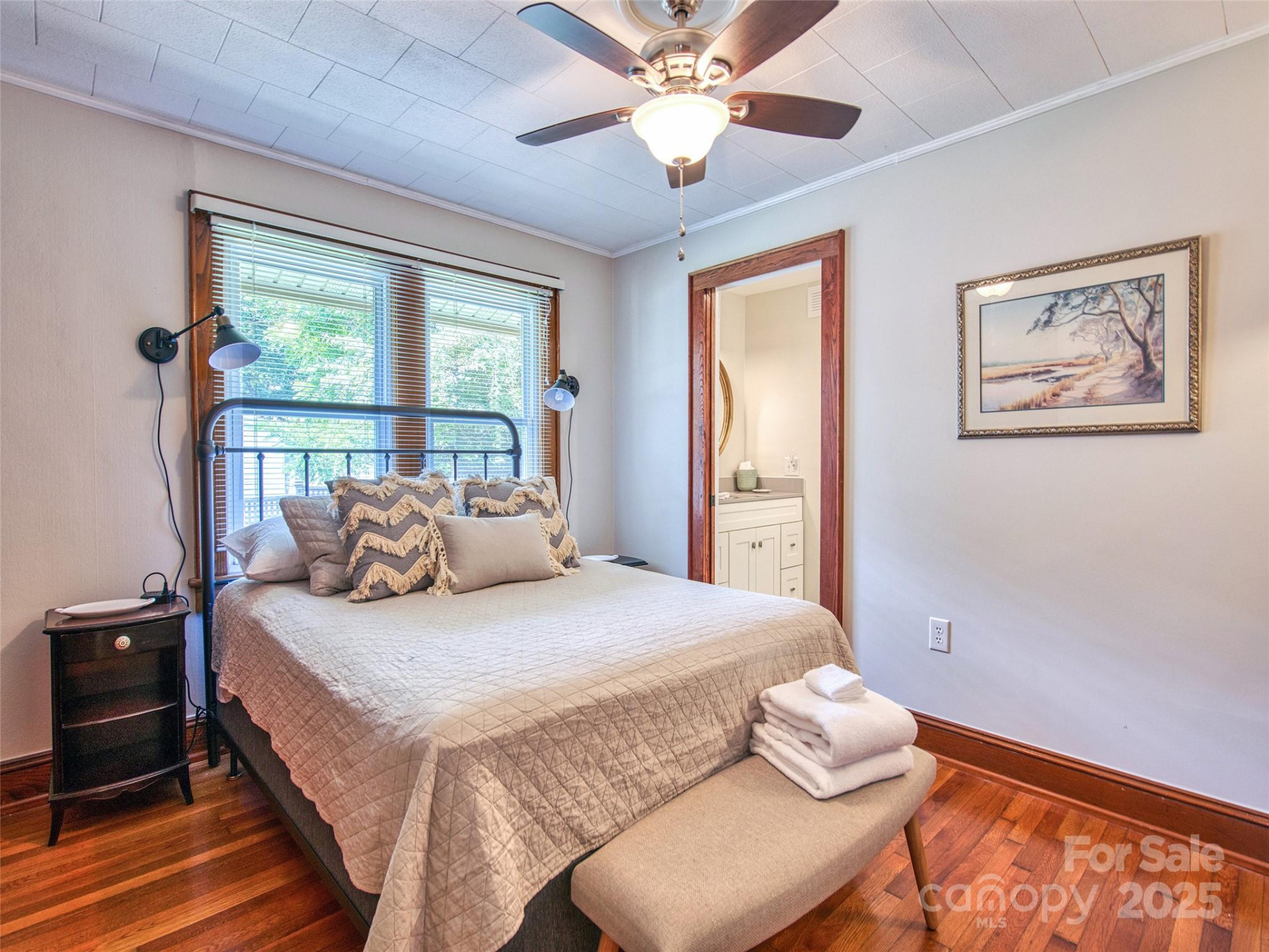 85 Marshall Street - Photo 25