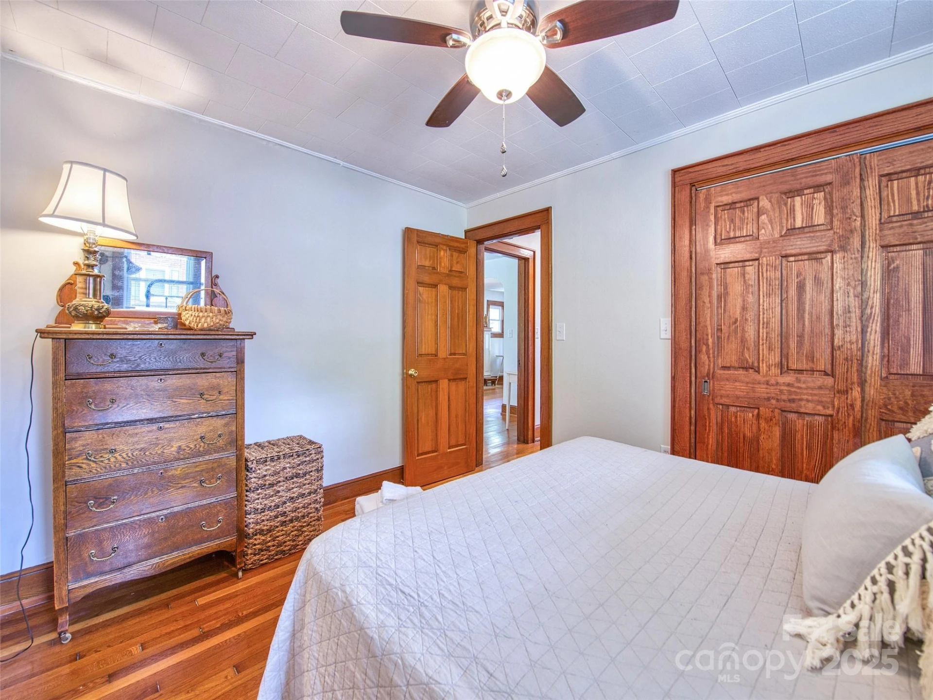 85 Marshall Street - Photo 26