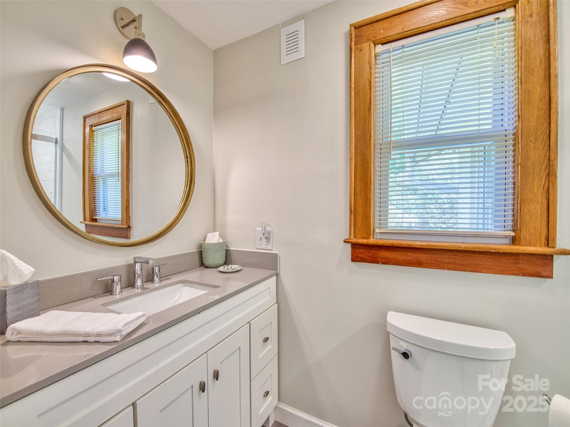 85 Marshall Street - Photo 27