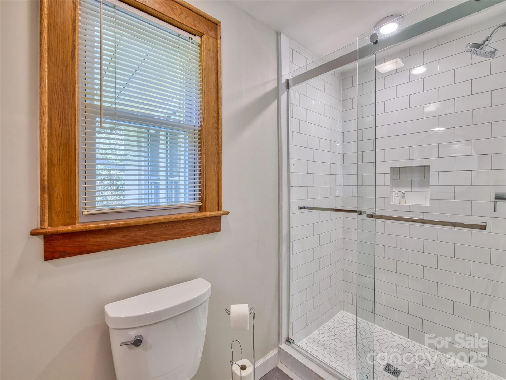 85 Marshall Street - Photo 28