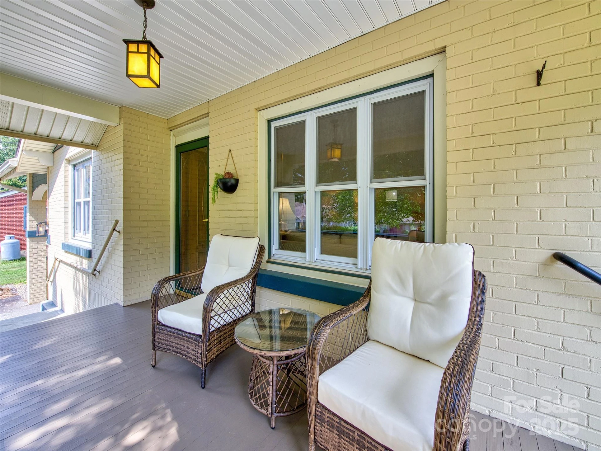 85 Marshall Street - Photo 30