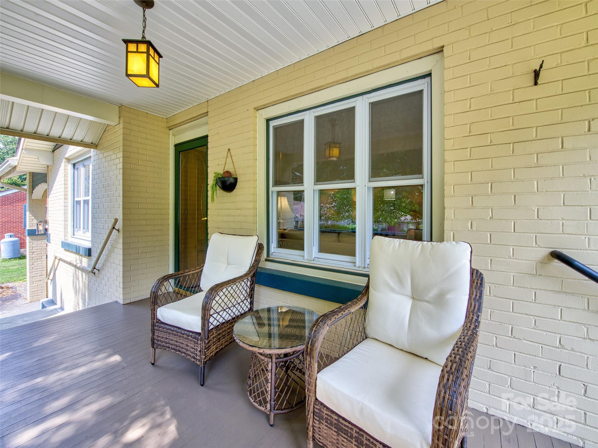 85 Marshall Street - Photo 4