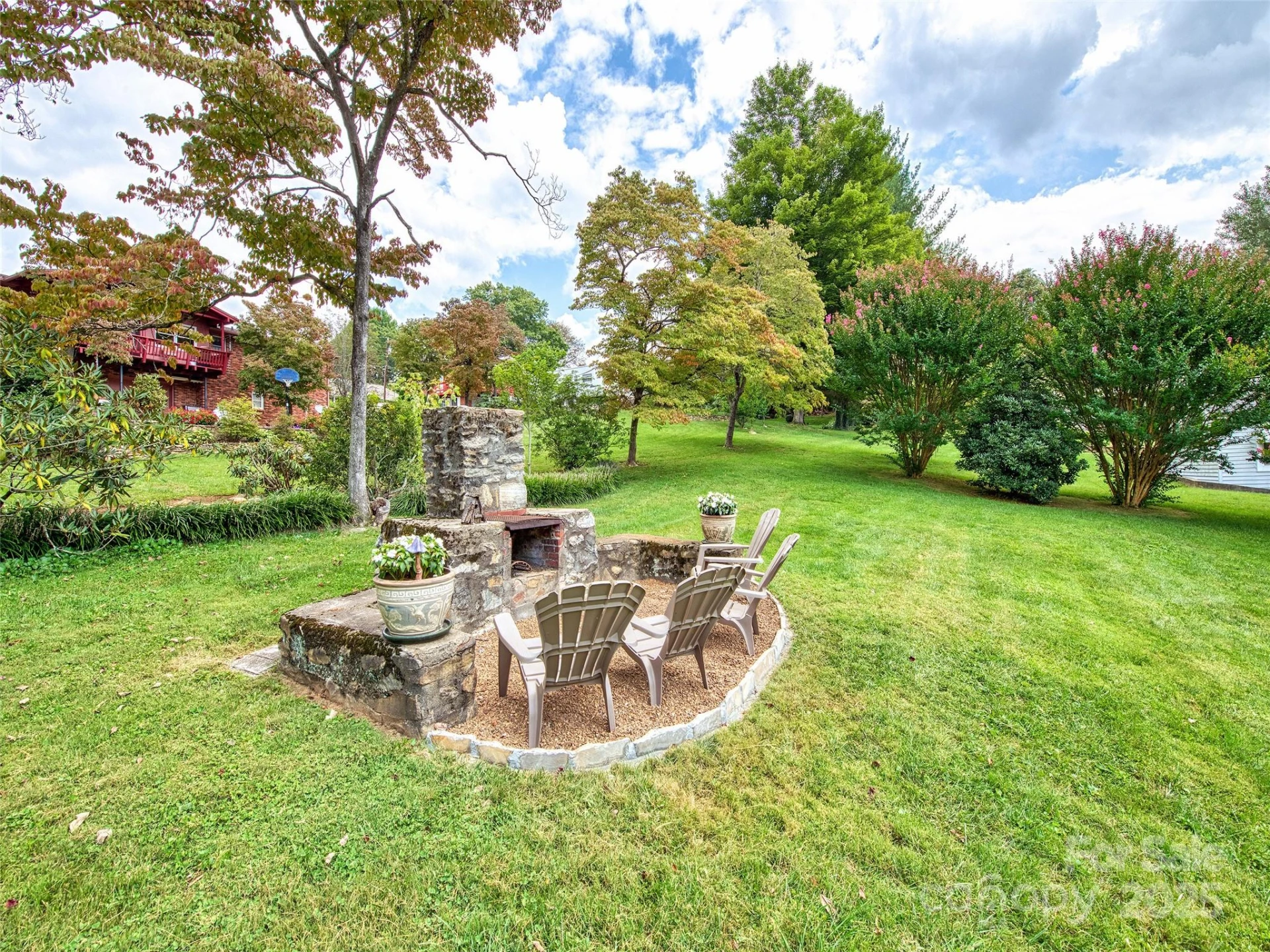 85 Marshall Street - Photo 33