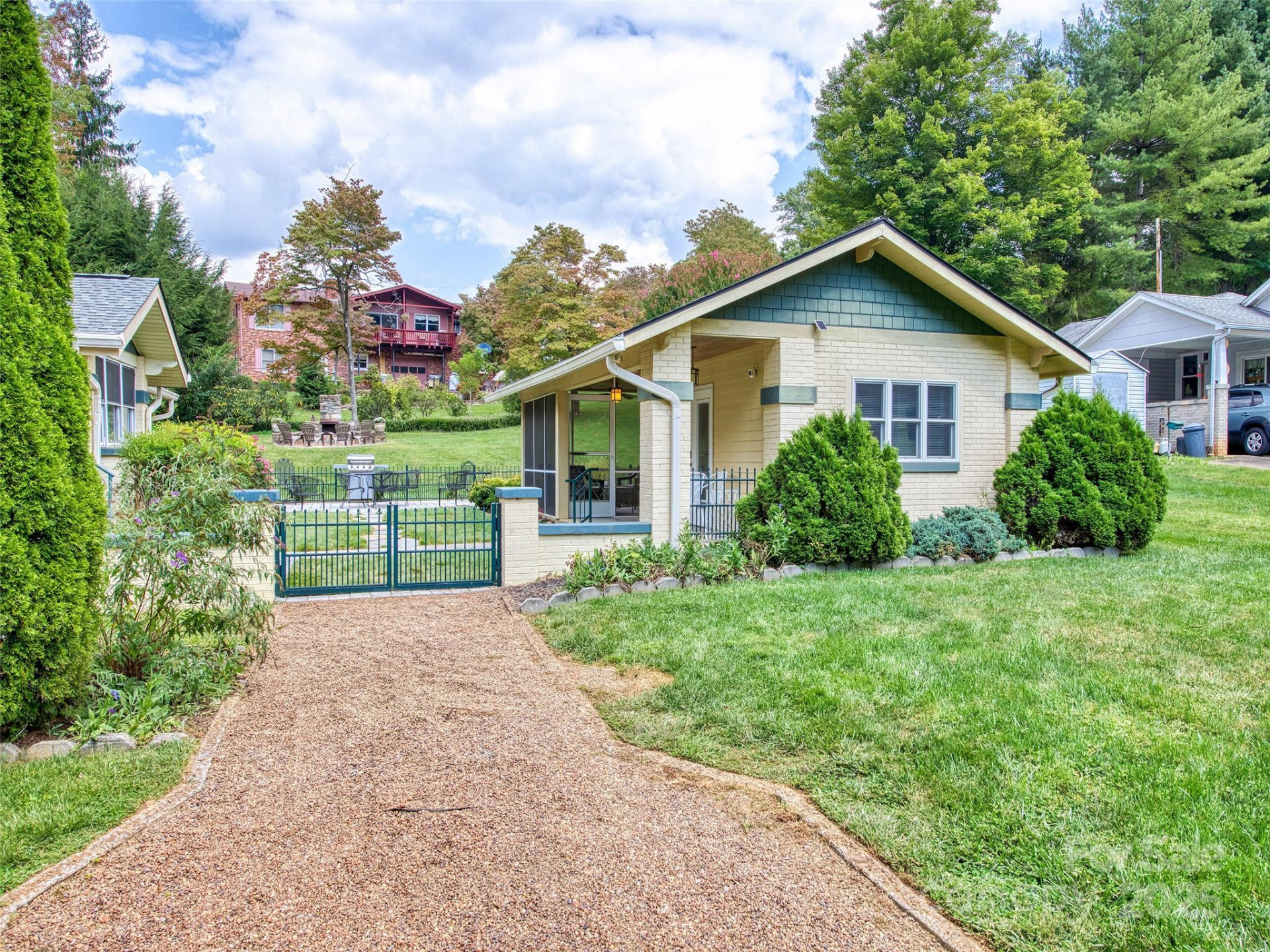 85 Marshall Street - Photo 34