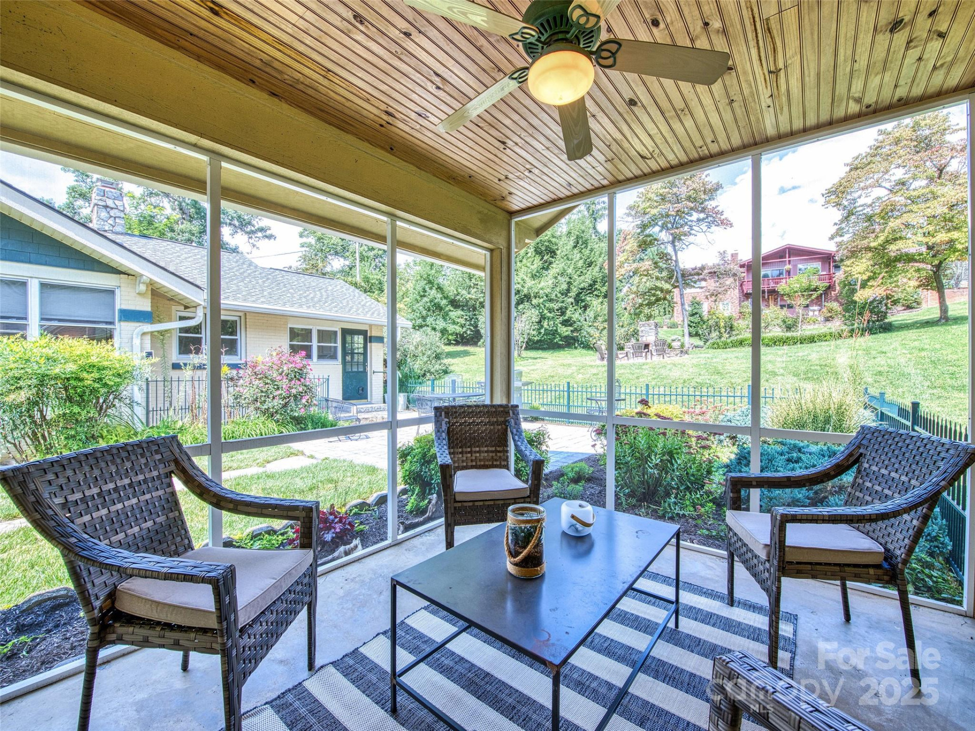 85 Marshall Street - Photo 36