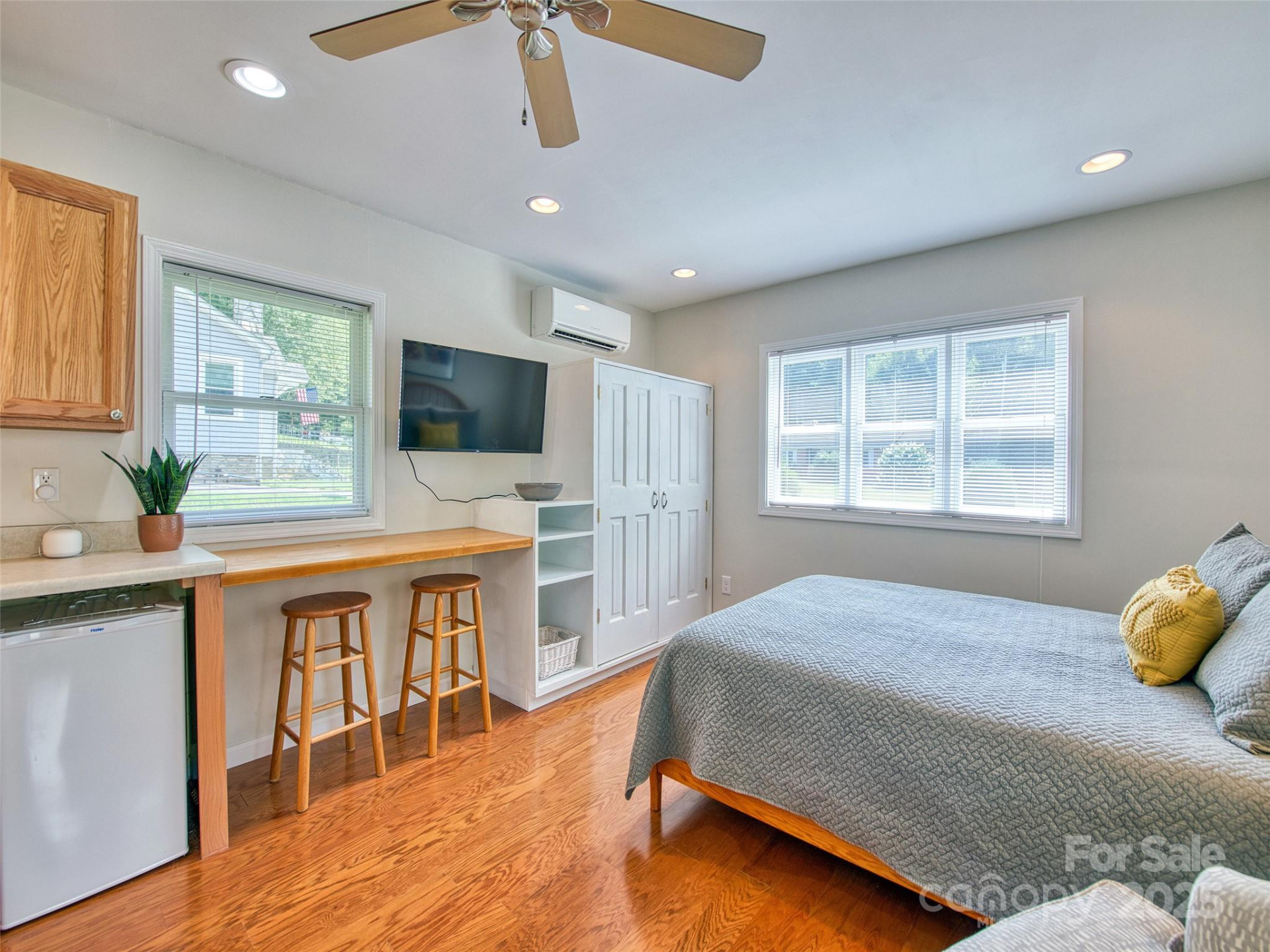 85 Marshall Street - Photo 37