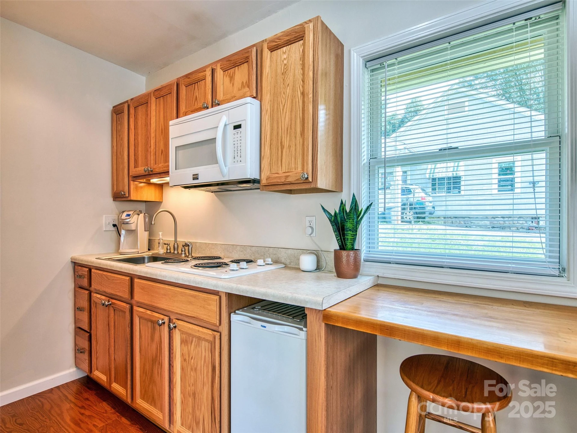 85 Marshall Street - Photo 38