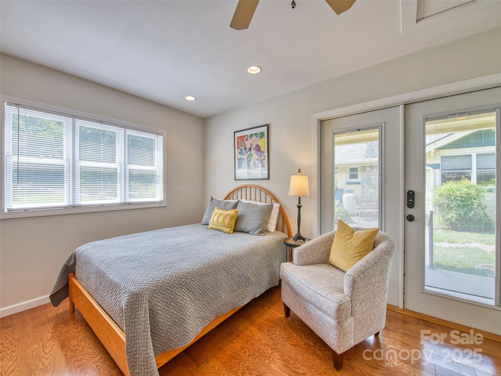 85 Marshall Street - Photo 39