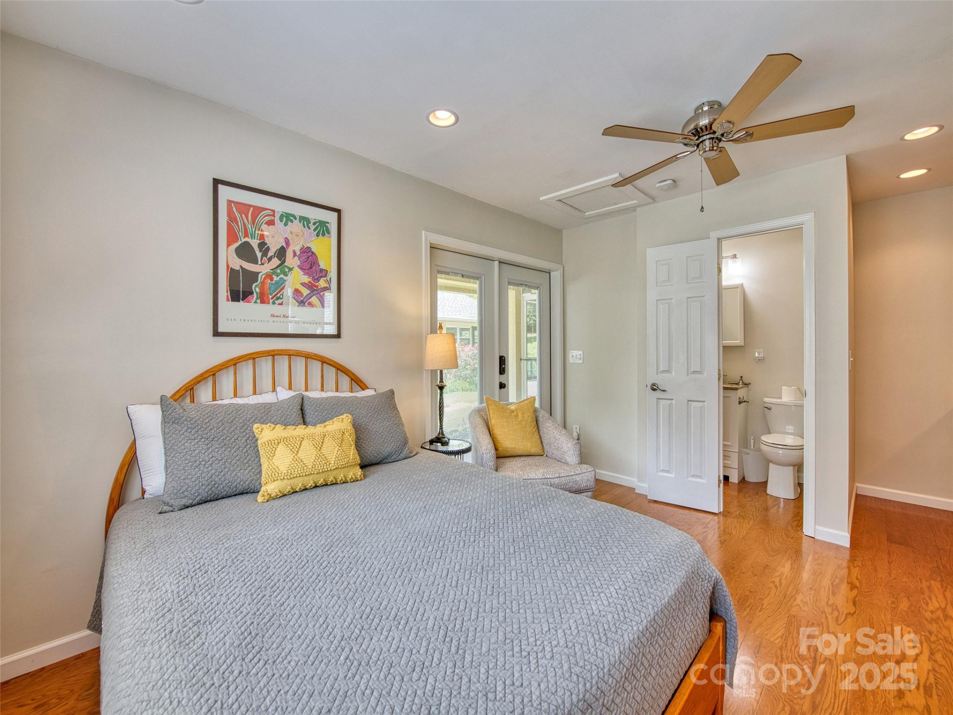 85 Marshall Street - Photo 40