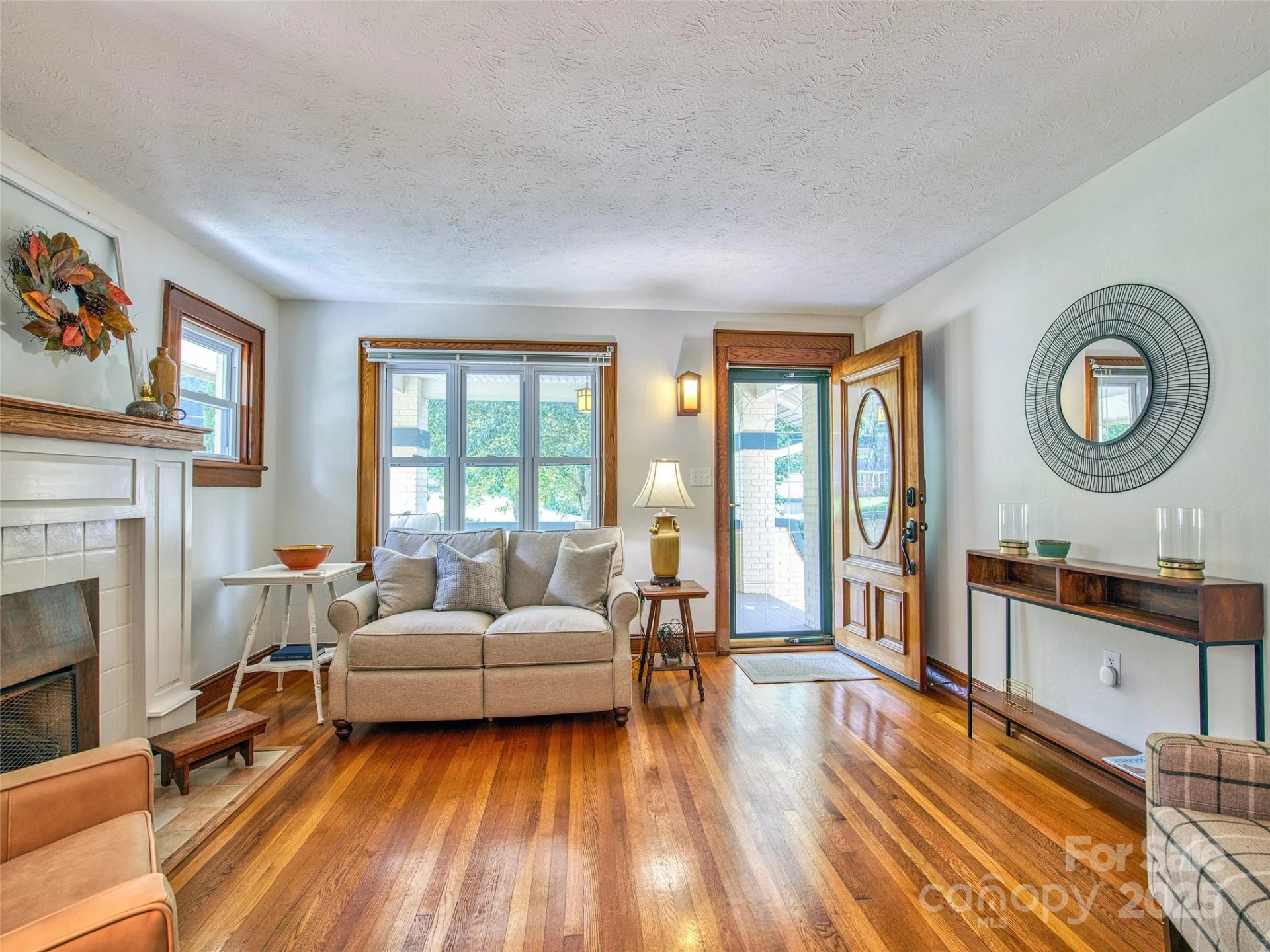 85 Marshall Street - Photo 5