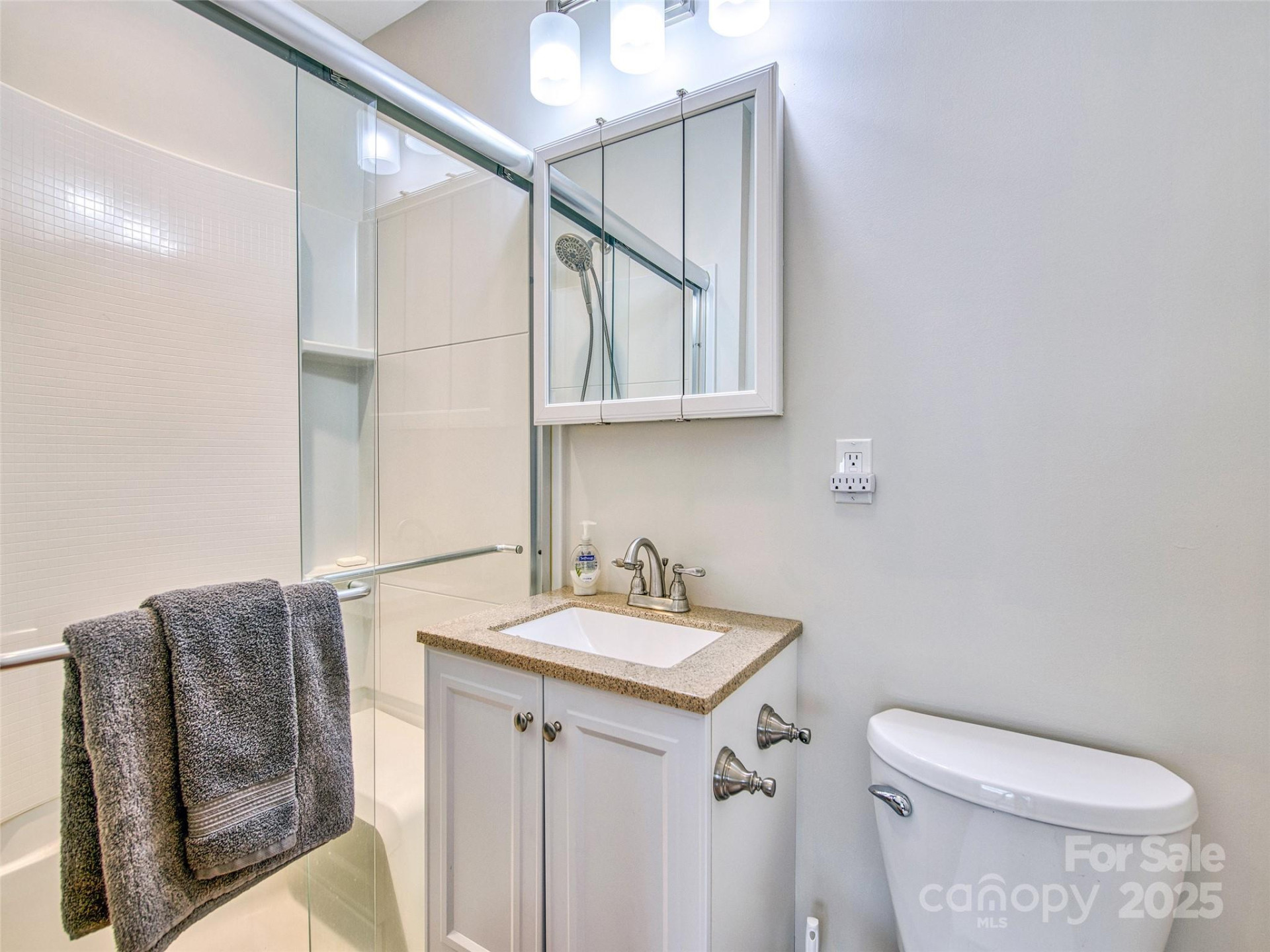 85 Marshall Street - Photo 41