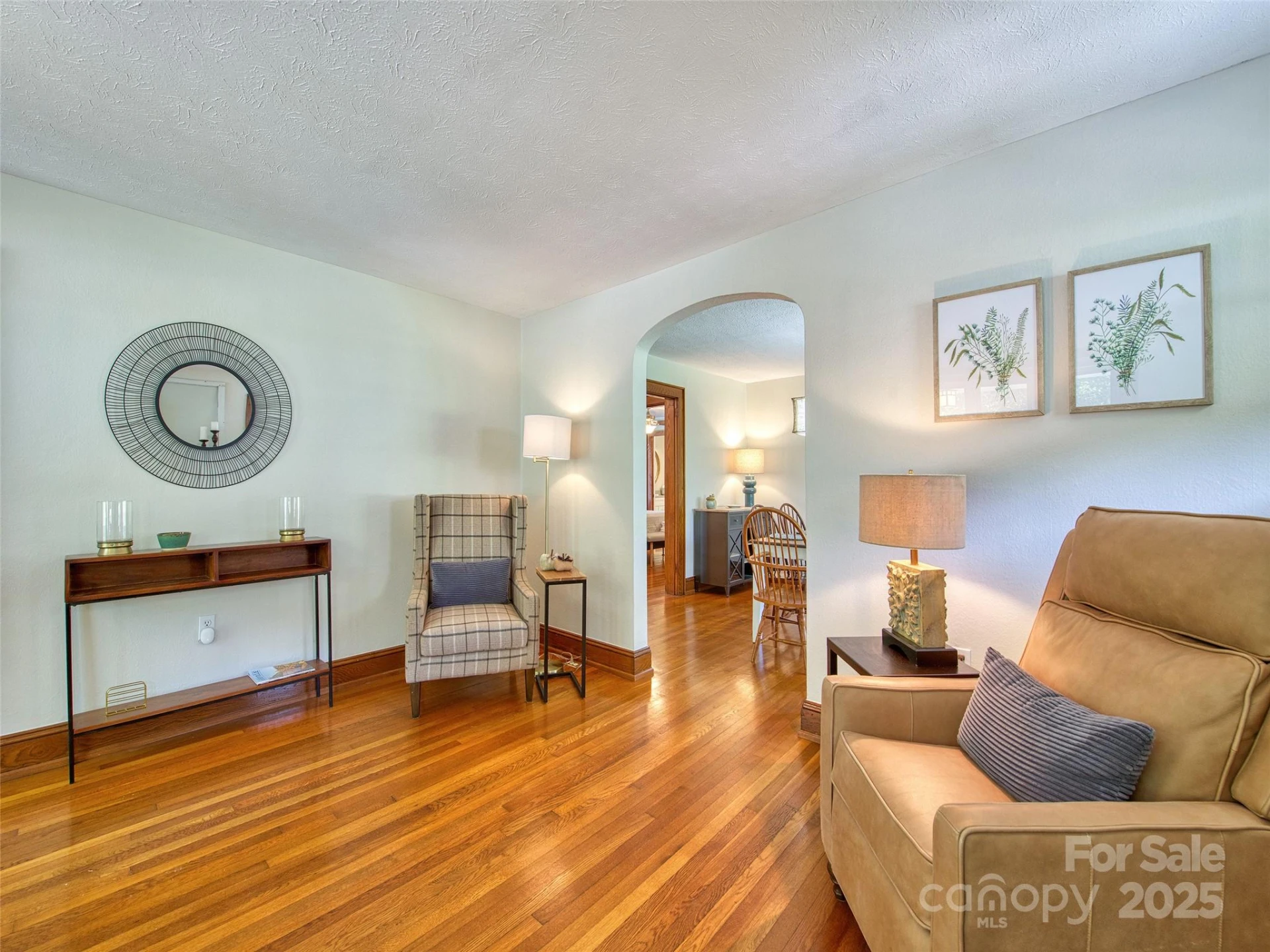 85 Marshall Street - Photo 6