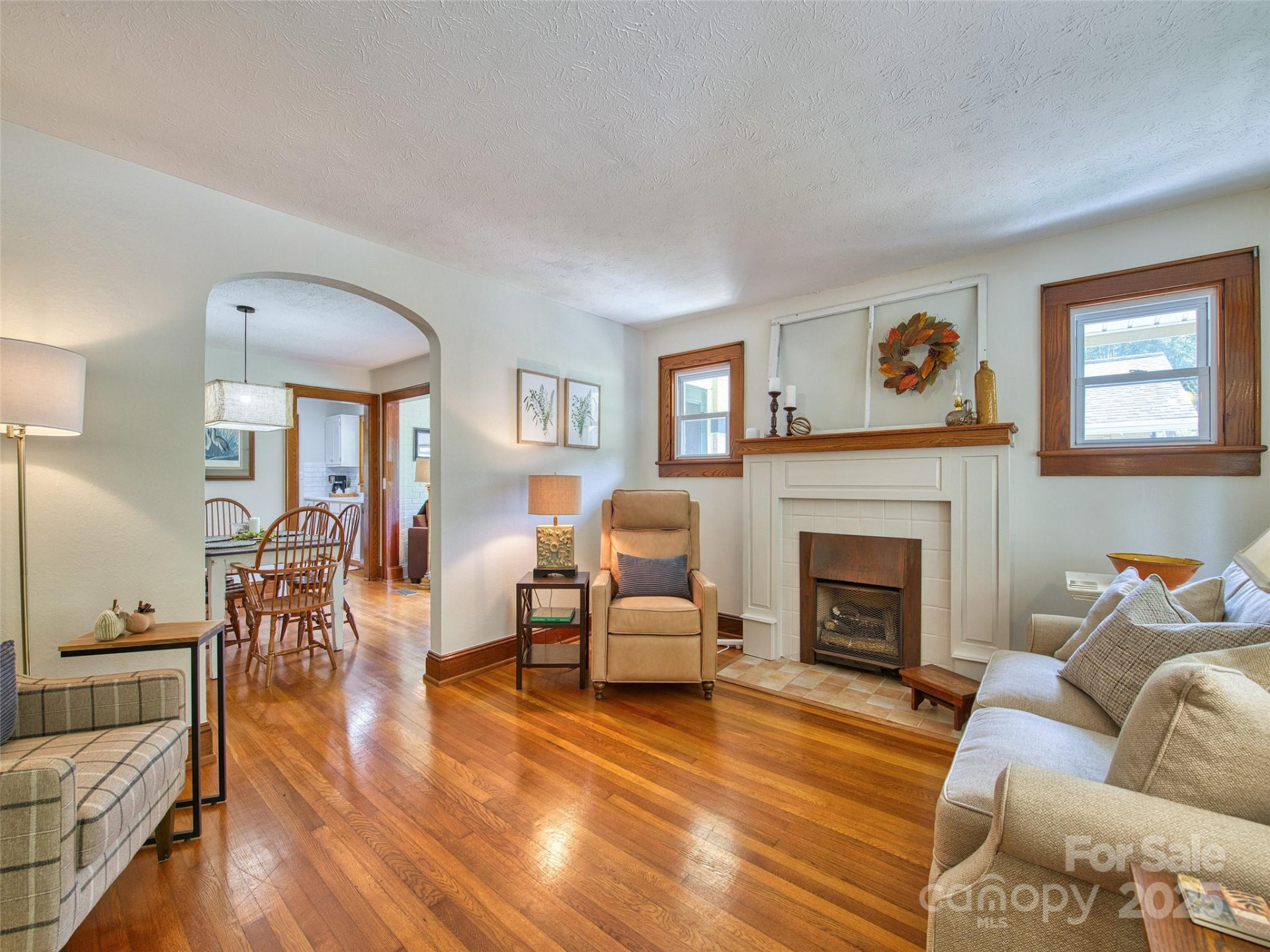 85 Marshall Street - Photo 7