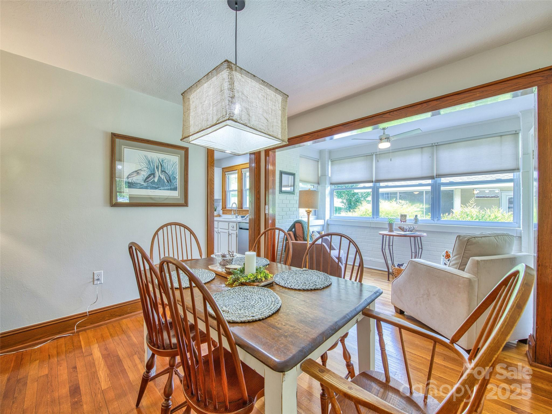 85 Marshall Street - Photo 8