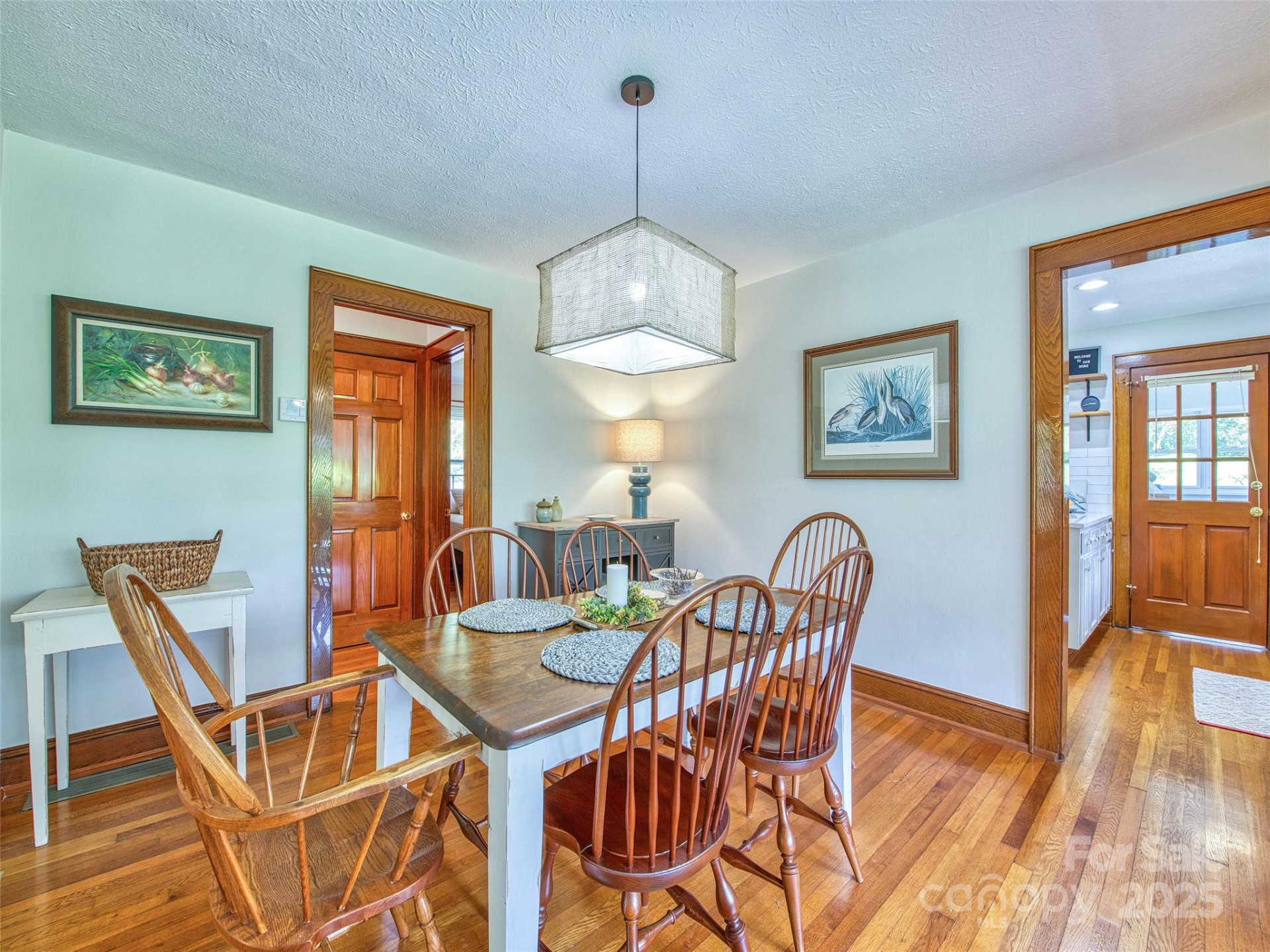 85 Marshall Street - Photo 9