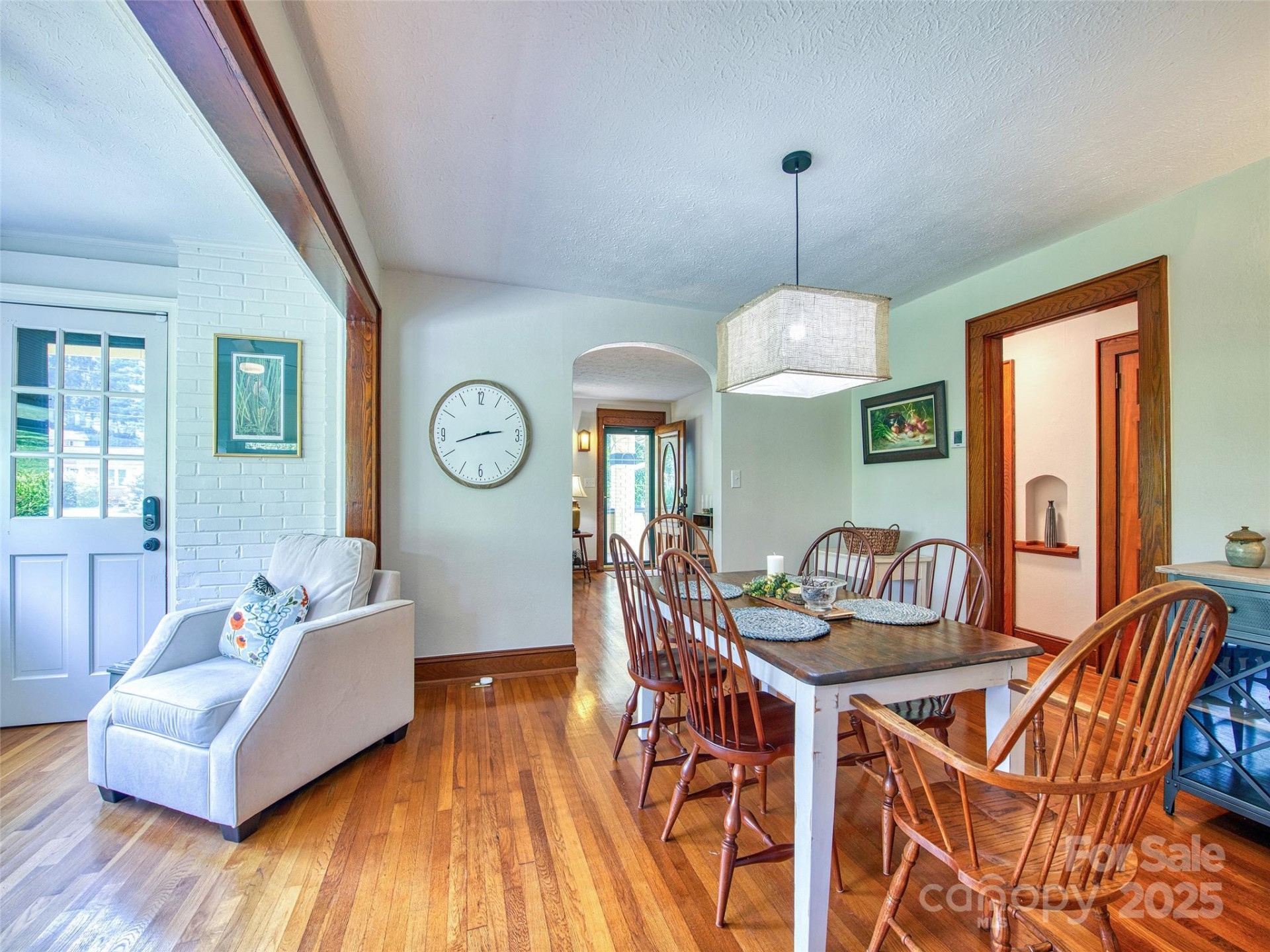 85 Marshall Street - Photo 10