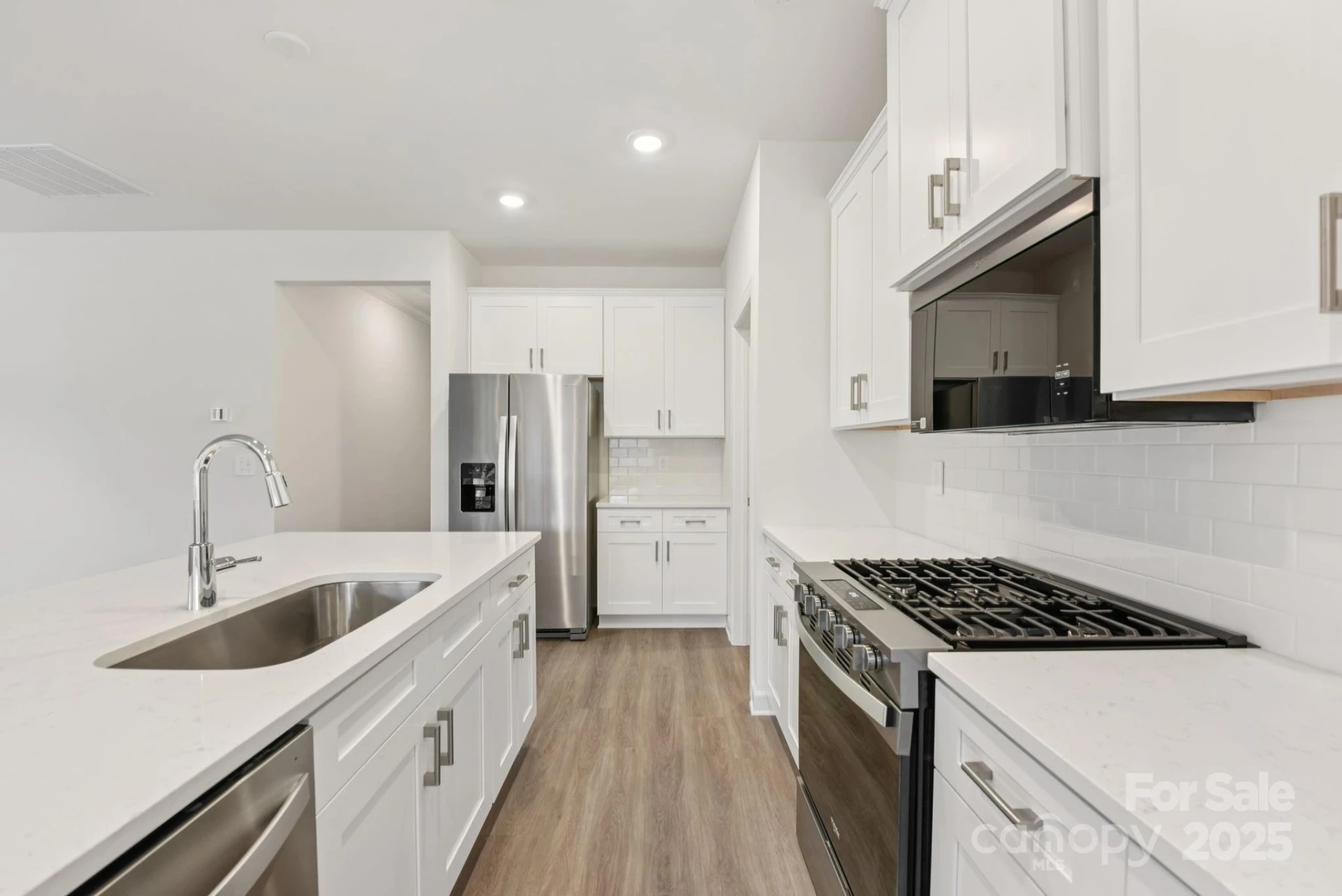 712 Palmer Pendleton Way - Photo 11