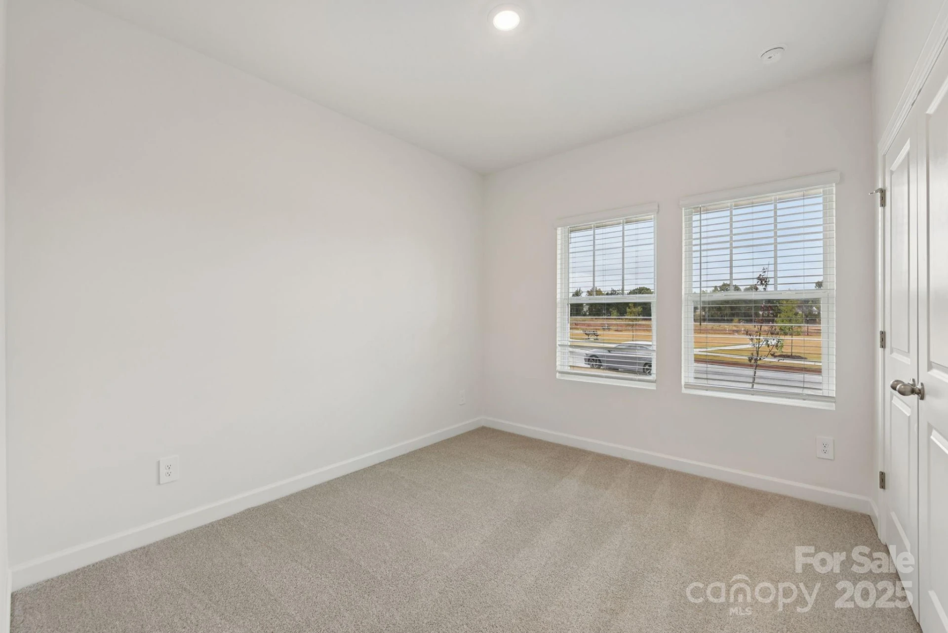712 Palmer Pendleton Way - Photo 12