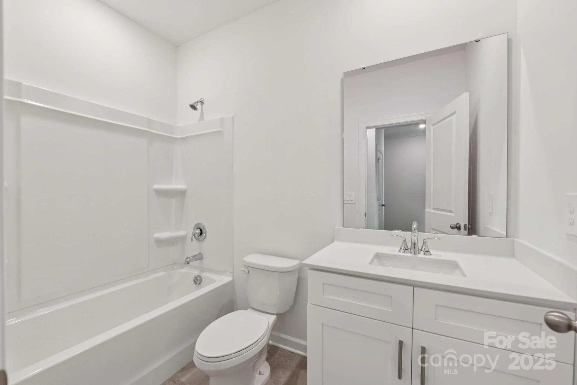 712 Palmer Pendleton Way - Photo 13