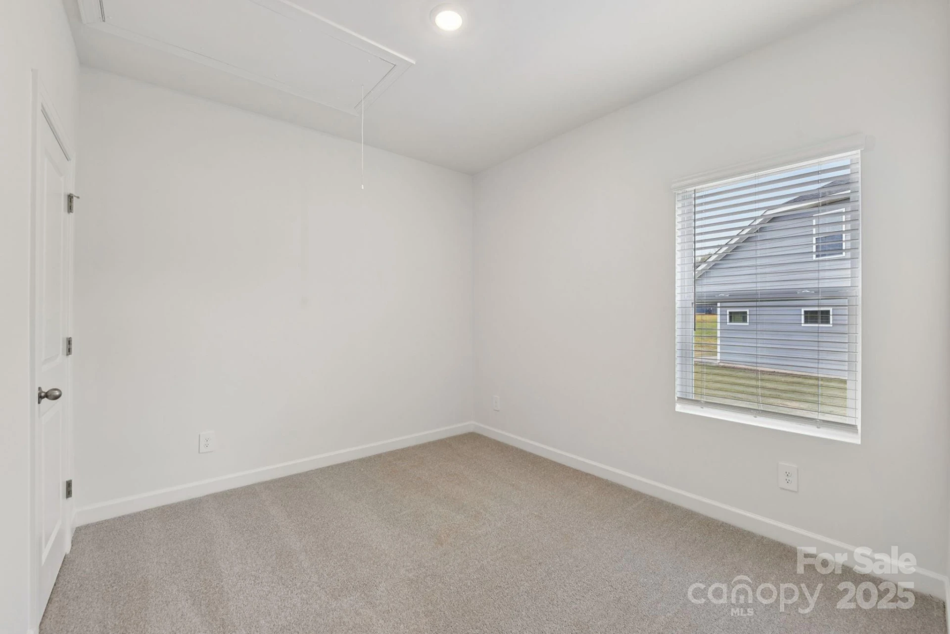 712 Palmer Pendleton Way - Photo 14