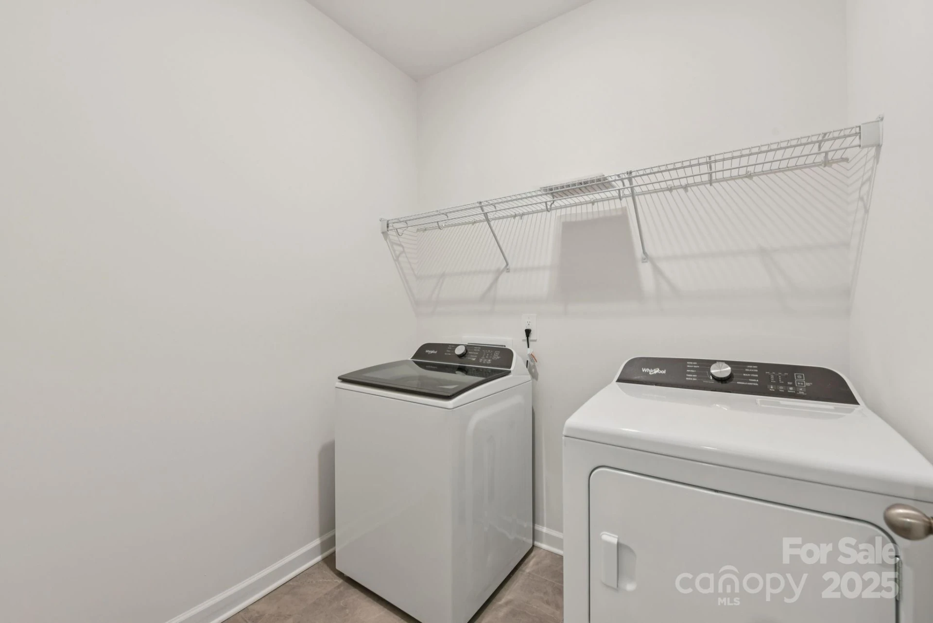 712 Palmer Pendleton Way - Photo 15