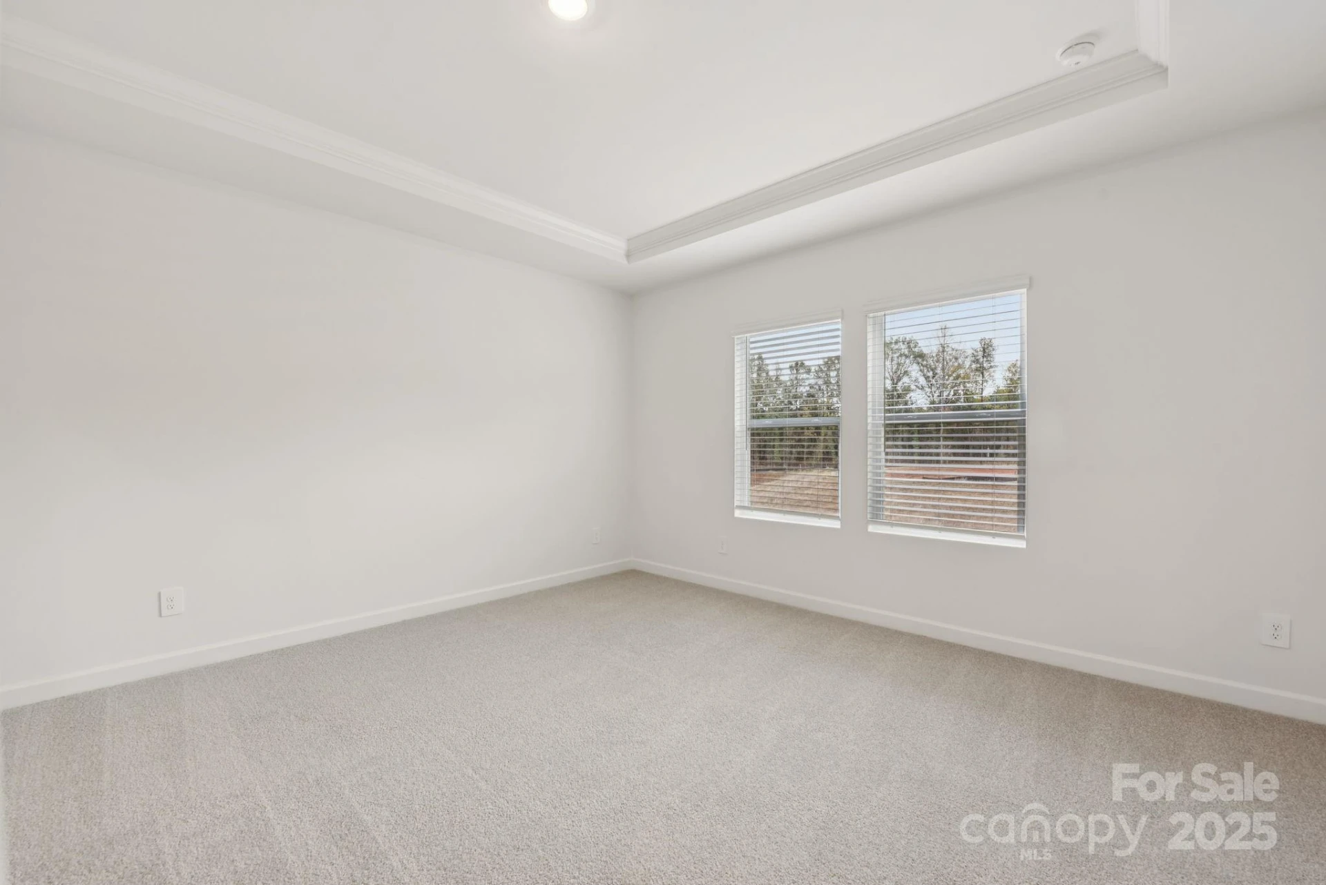 712 Palmer Pendleton Way - Photo 16