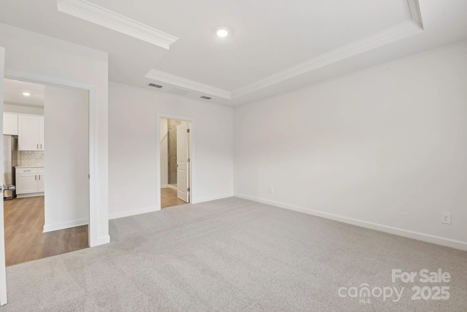 712 Palmer Pendleton Way - Photo 17
