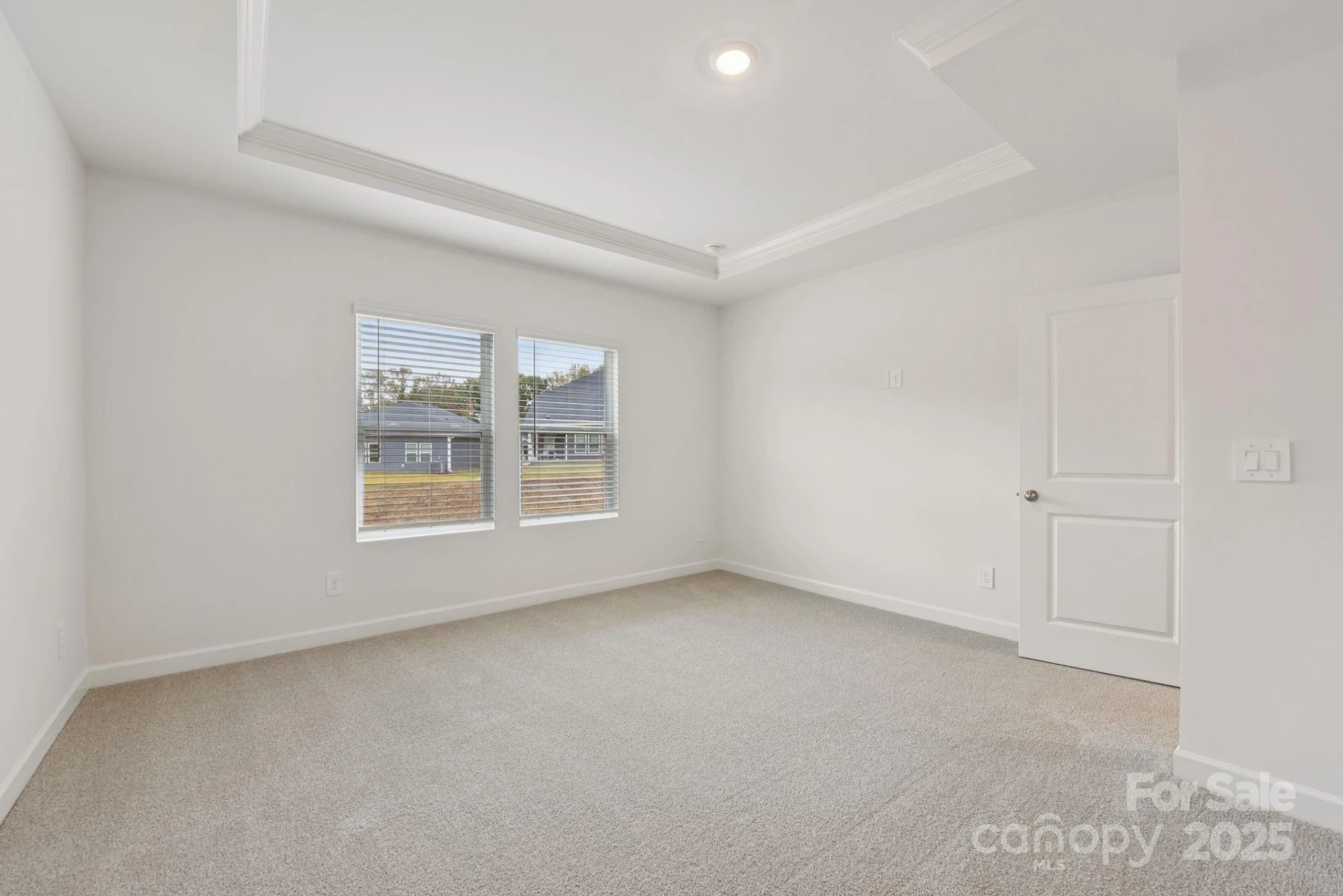 712 Palmer Pendleton Way - Photo 18