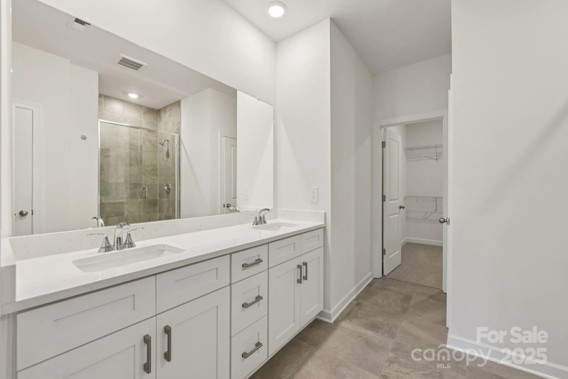 712 Palmer Pendleton Way - Photo 19