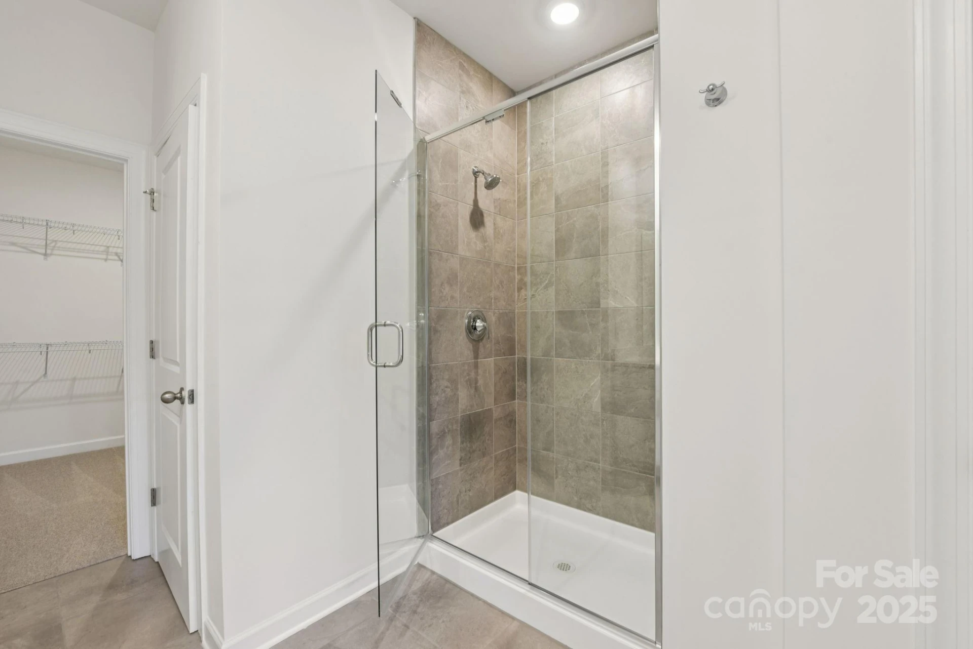 712 Palmer Pendleton Way - Photo 20