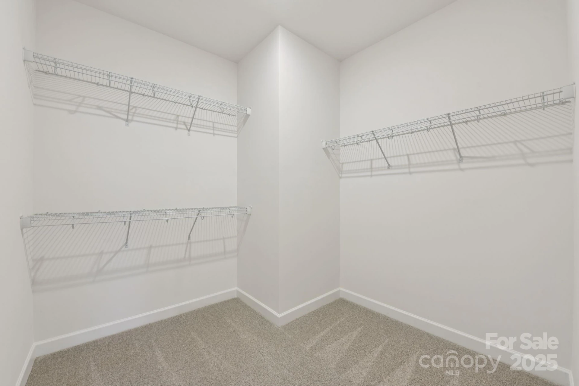 712 Palmer Pendleton Way - Photo 21
