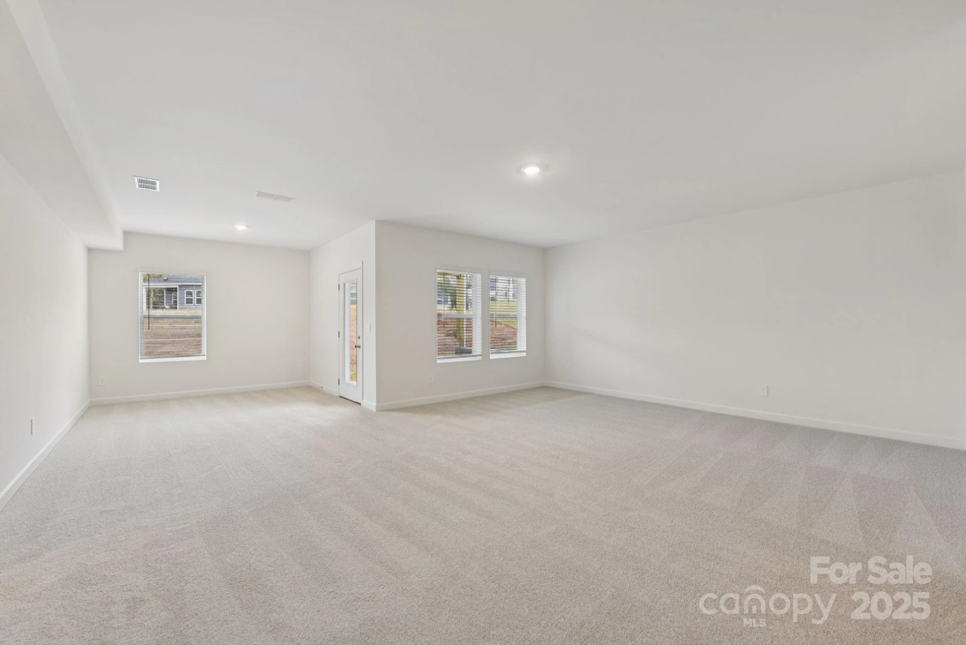 712 Palmer Pendleton Way - Photo 22