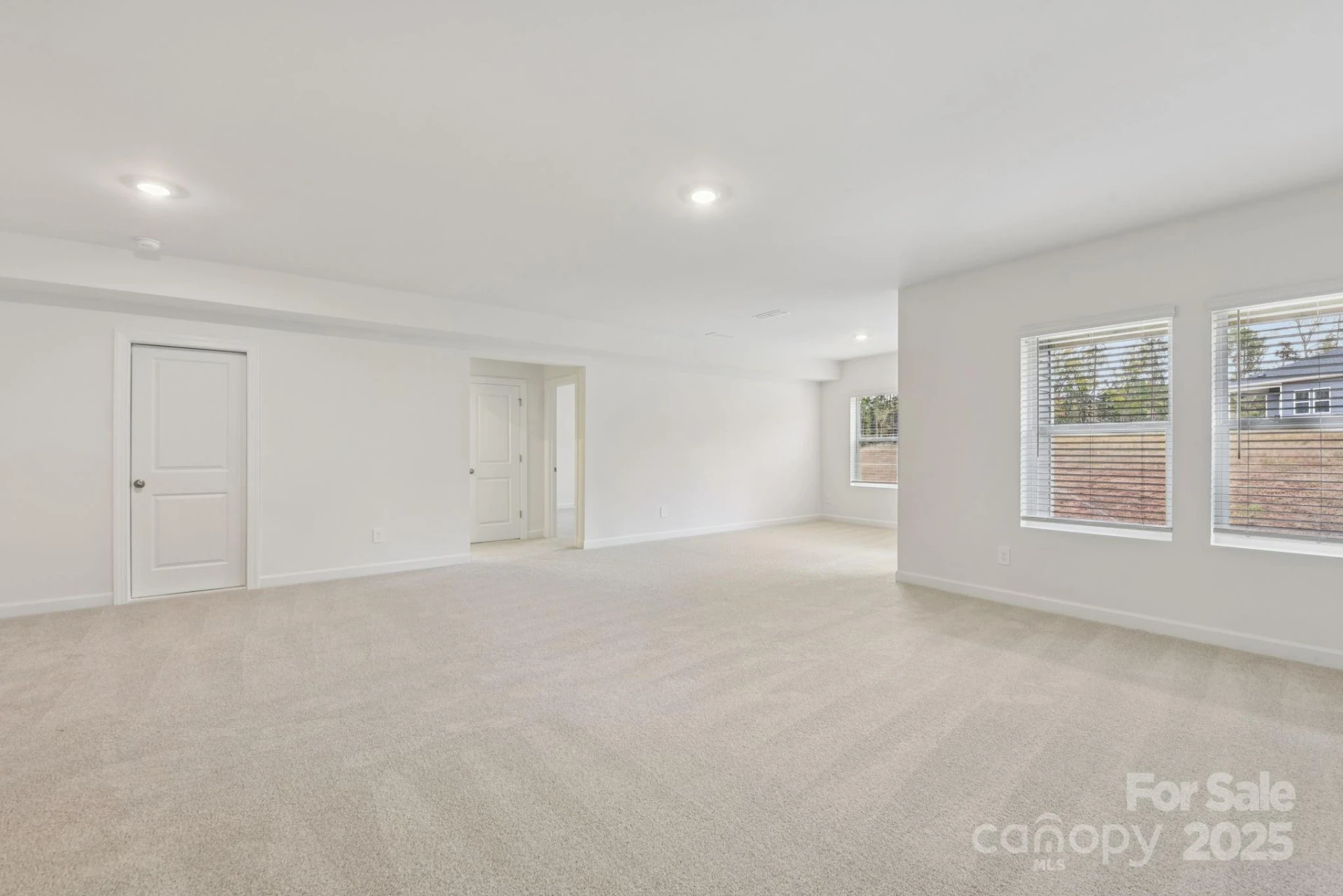712 Palmer Pendleton Way - Photo 23