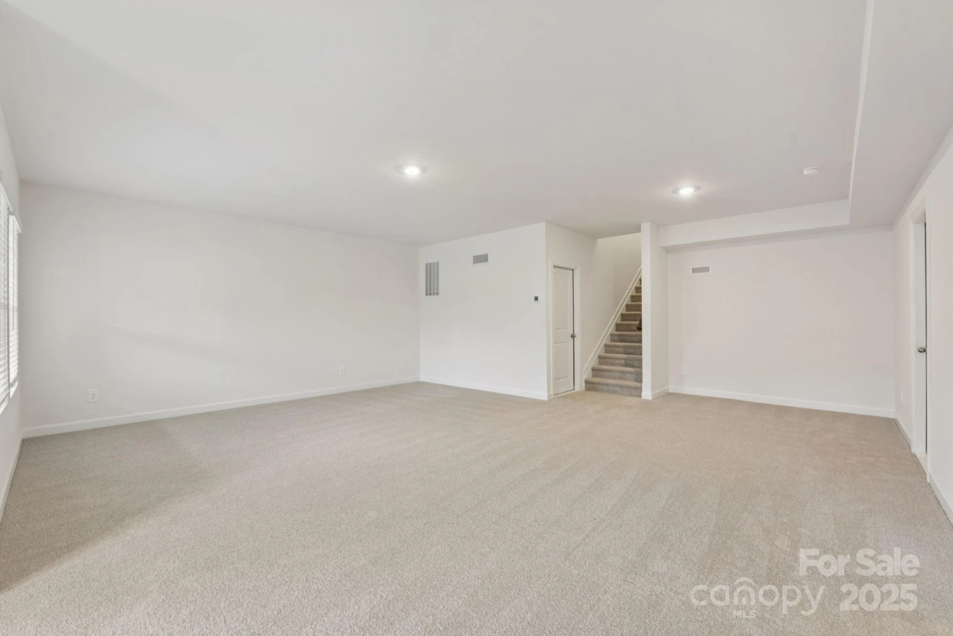 712 Palmer Pendleton Way - Photo 24