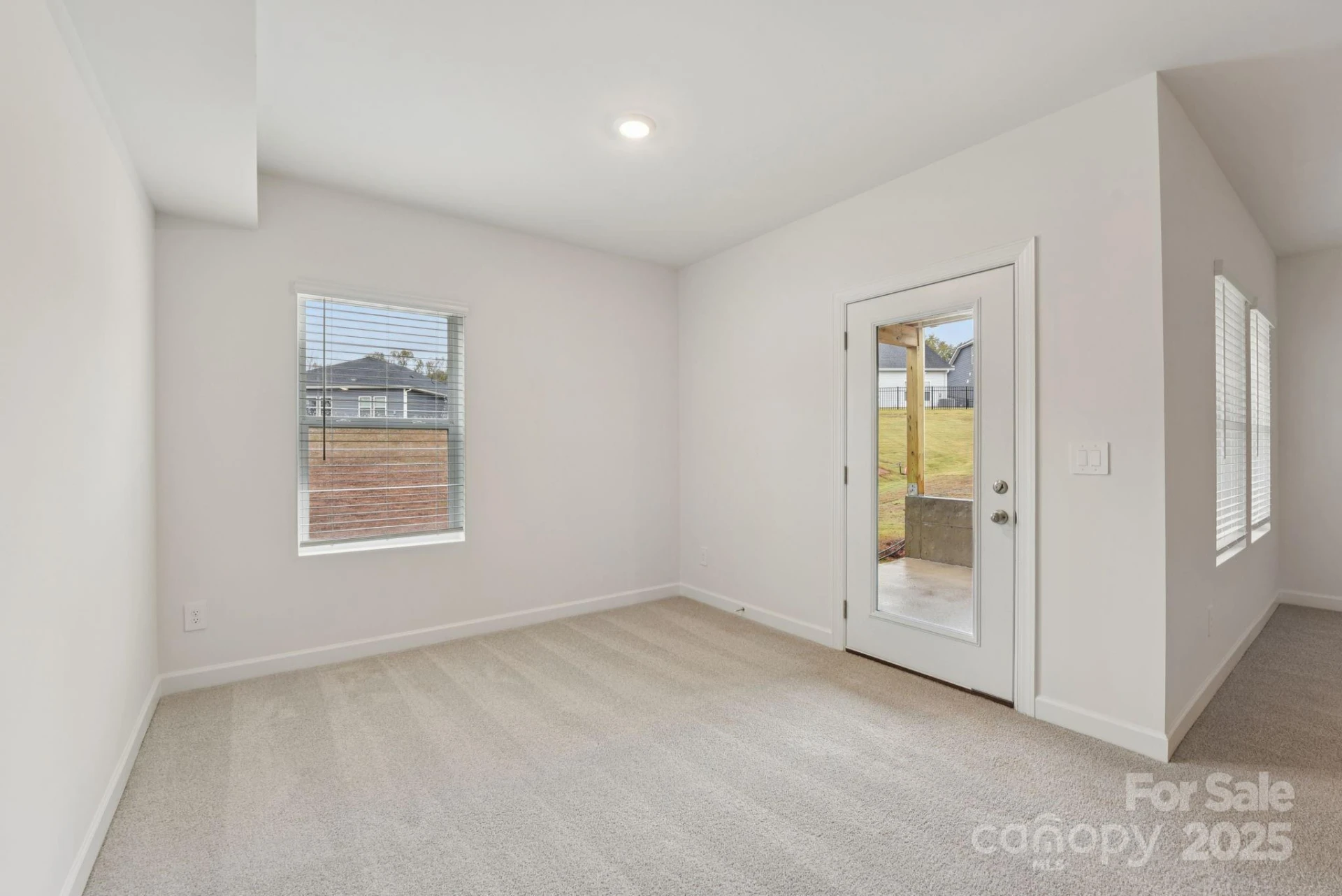 712 Palmer Pendleton Way - Photo 25