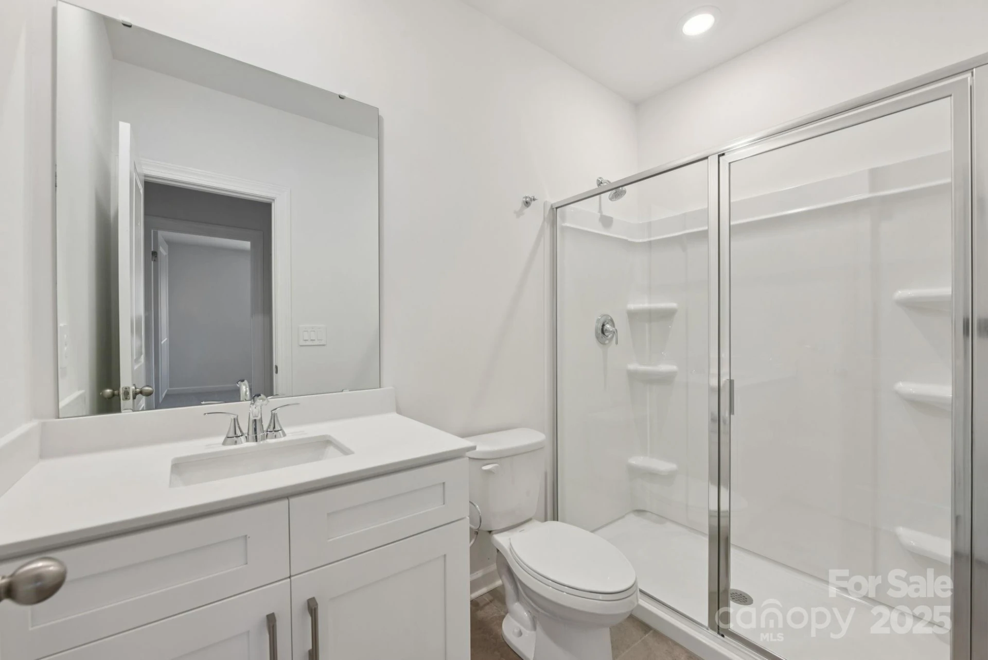 712 Palmer Pendleton Way - Photo 26
