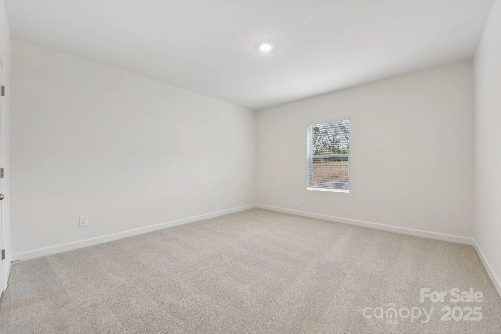 712 Palmer Pendleton Way - Photo 27