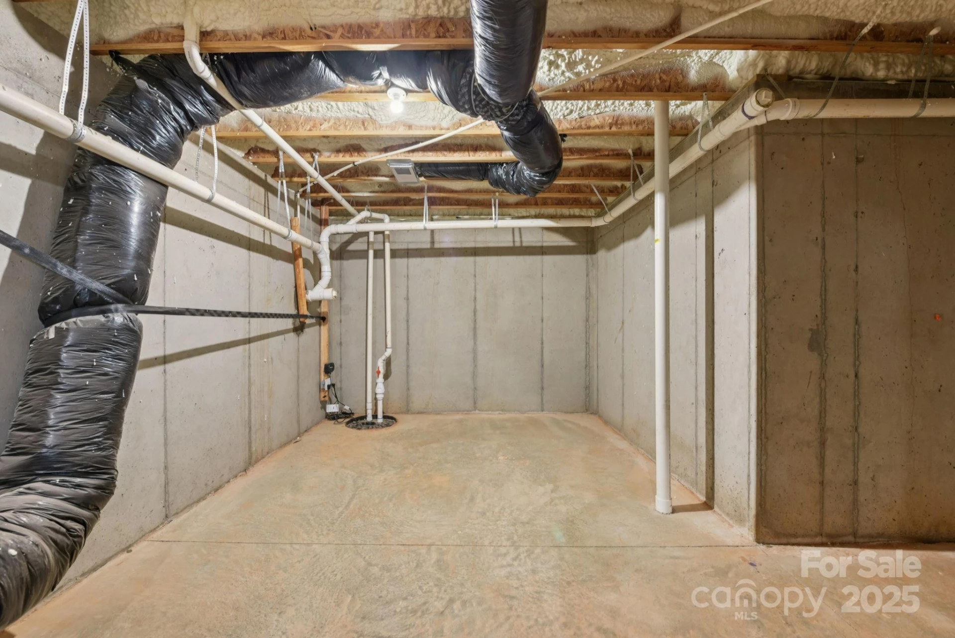 712 Palmer Pendleton Way - Photo 28
