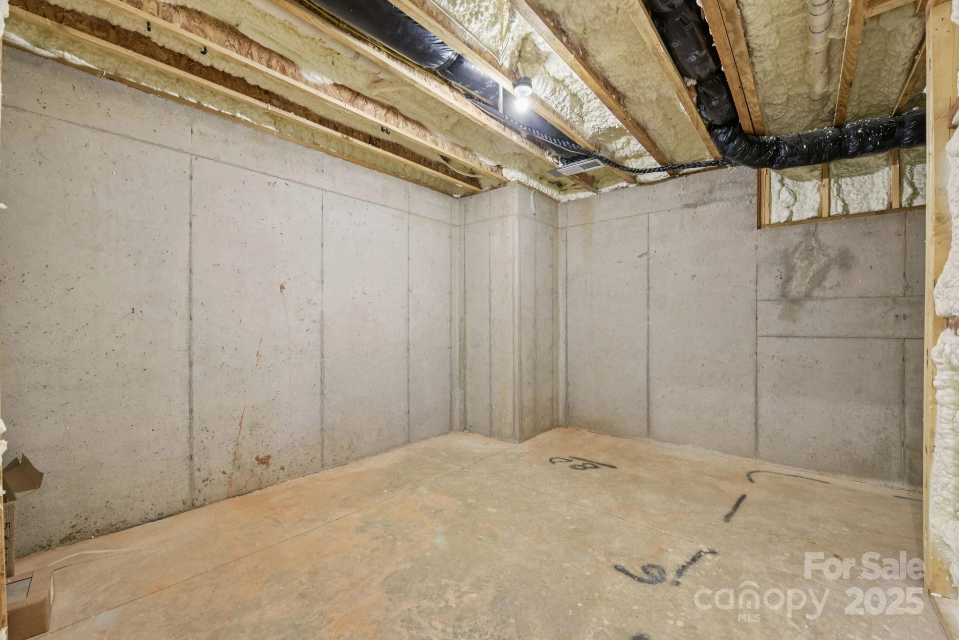 712 Palmer Pendleton Way - Photo 29