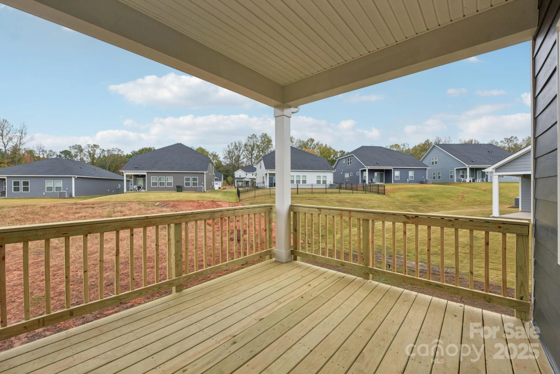 712 Palmer Pendleton Way - Photo 30
