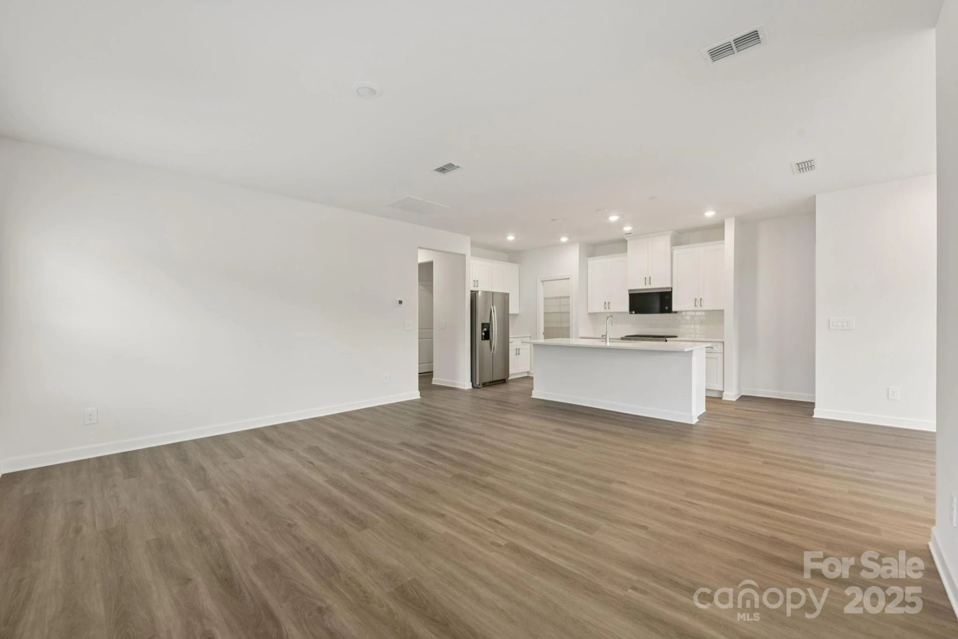712 Palmer Pendleton Way - Photo 4
