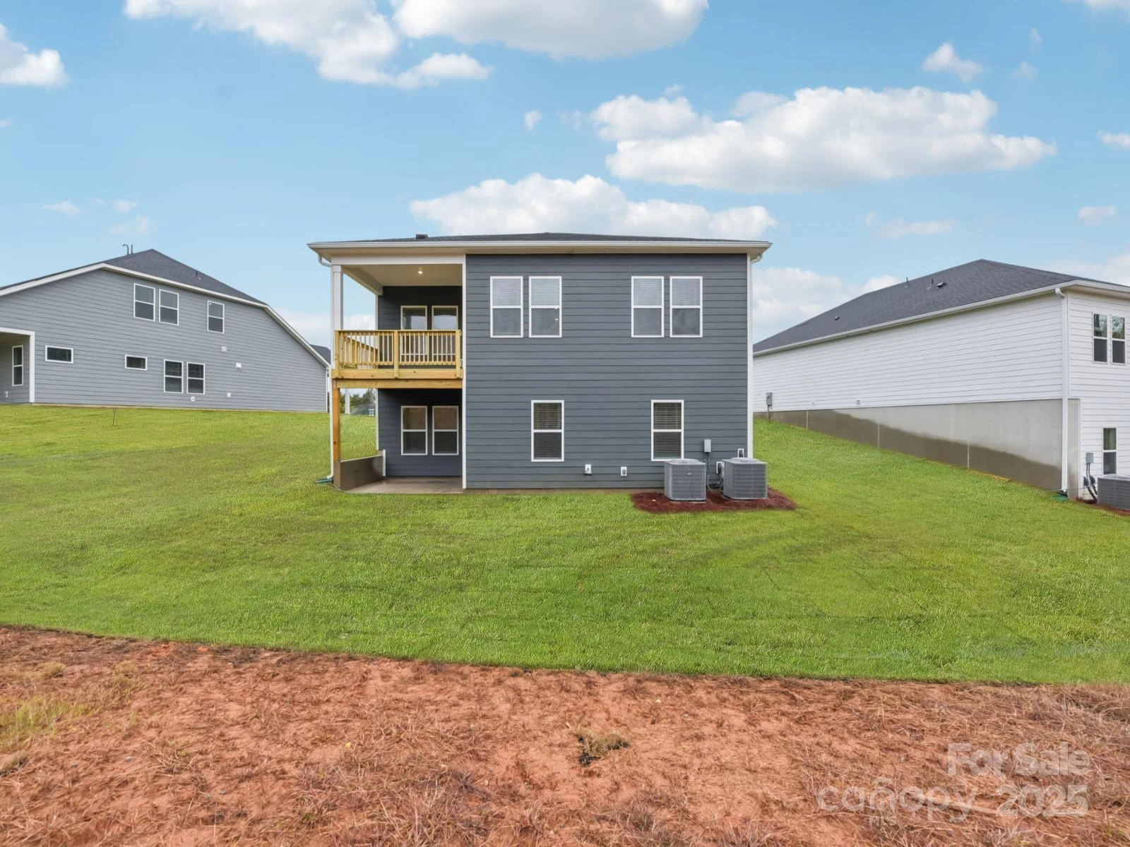 712 Palmer Pendleton Way - Photo 31