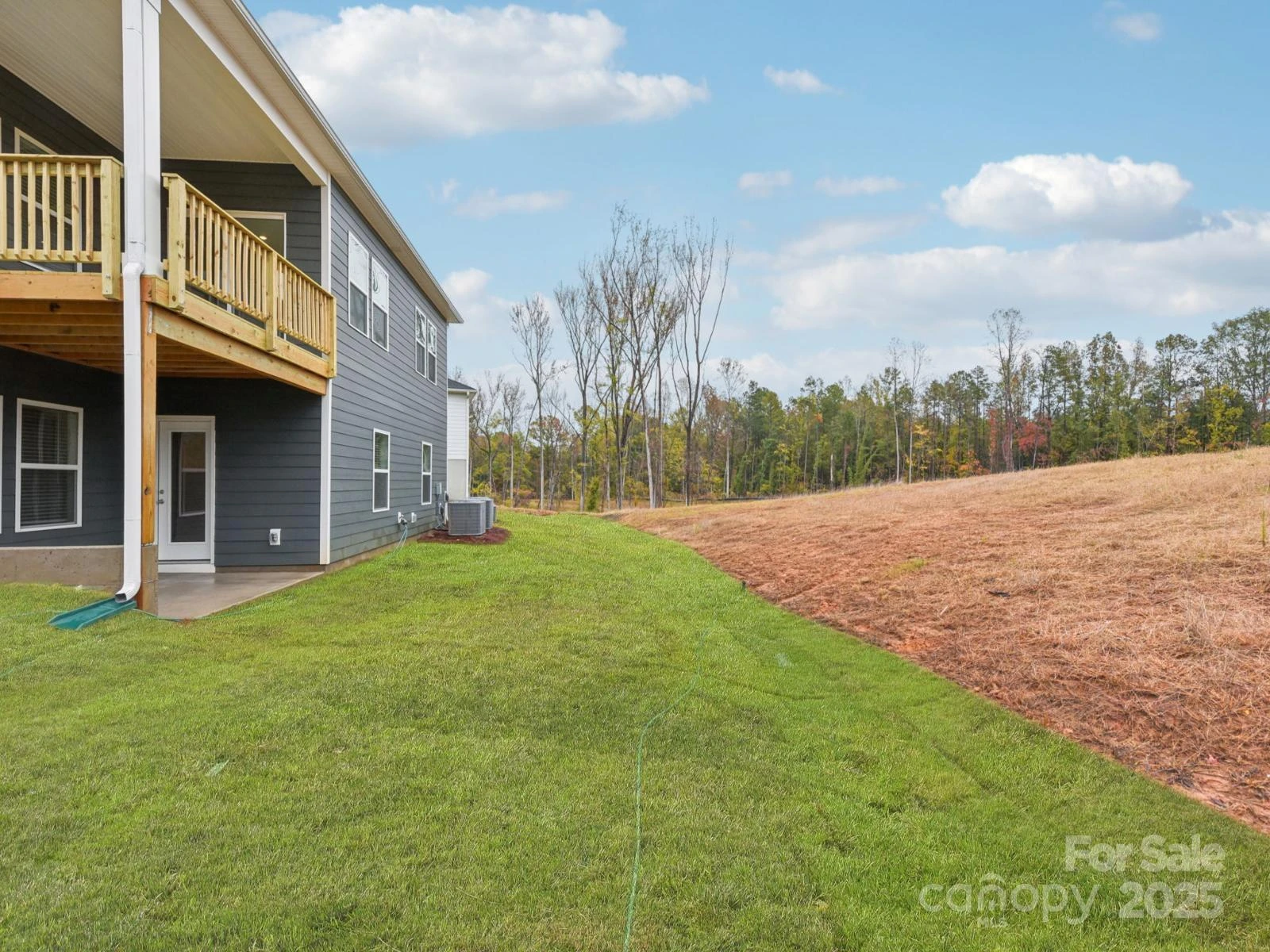 712 Palmer Pendleton Way - Photo 32