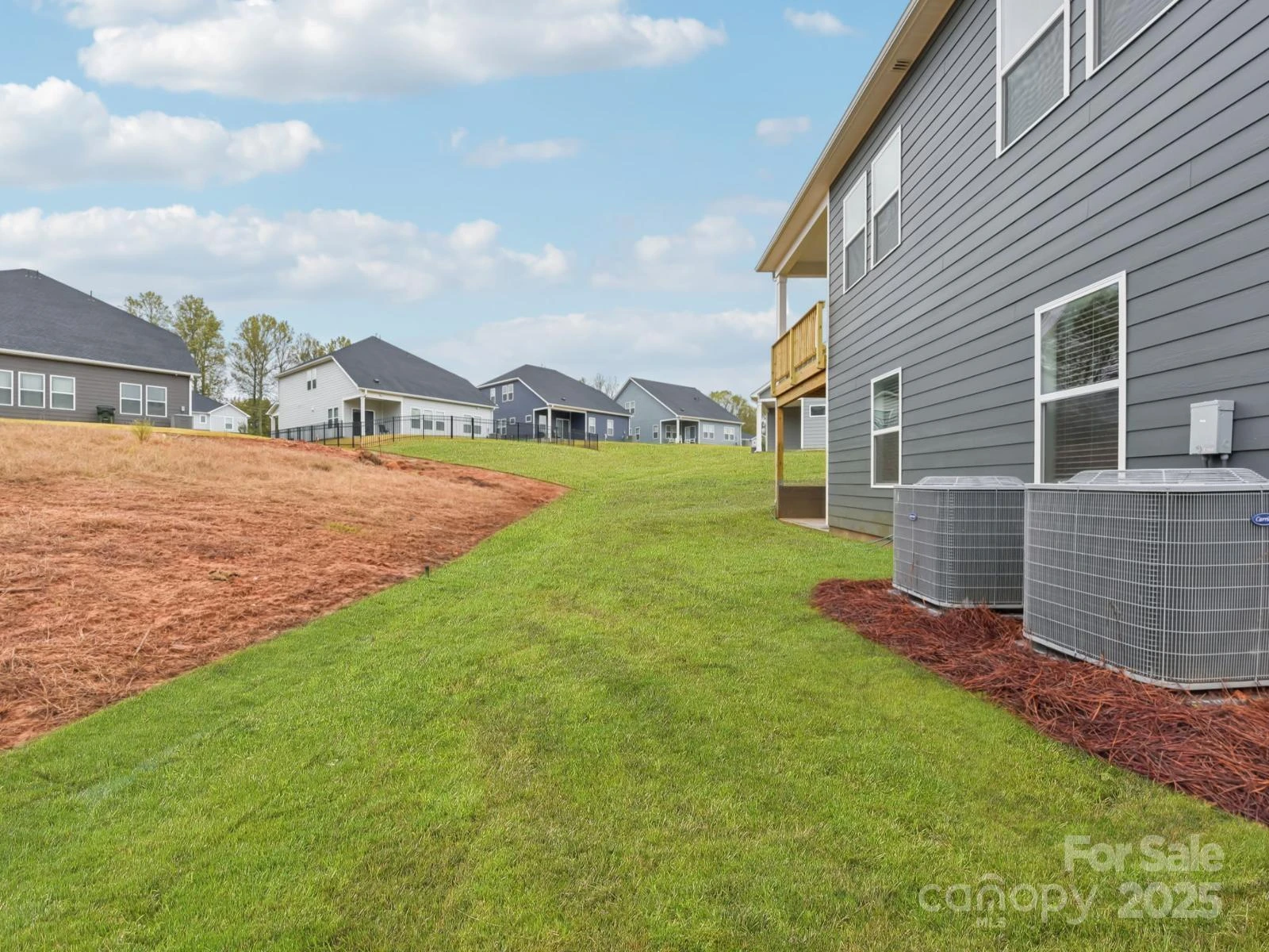 712 Palmer Pendleton Way - Photo 33