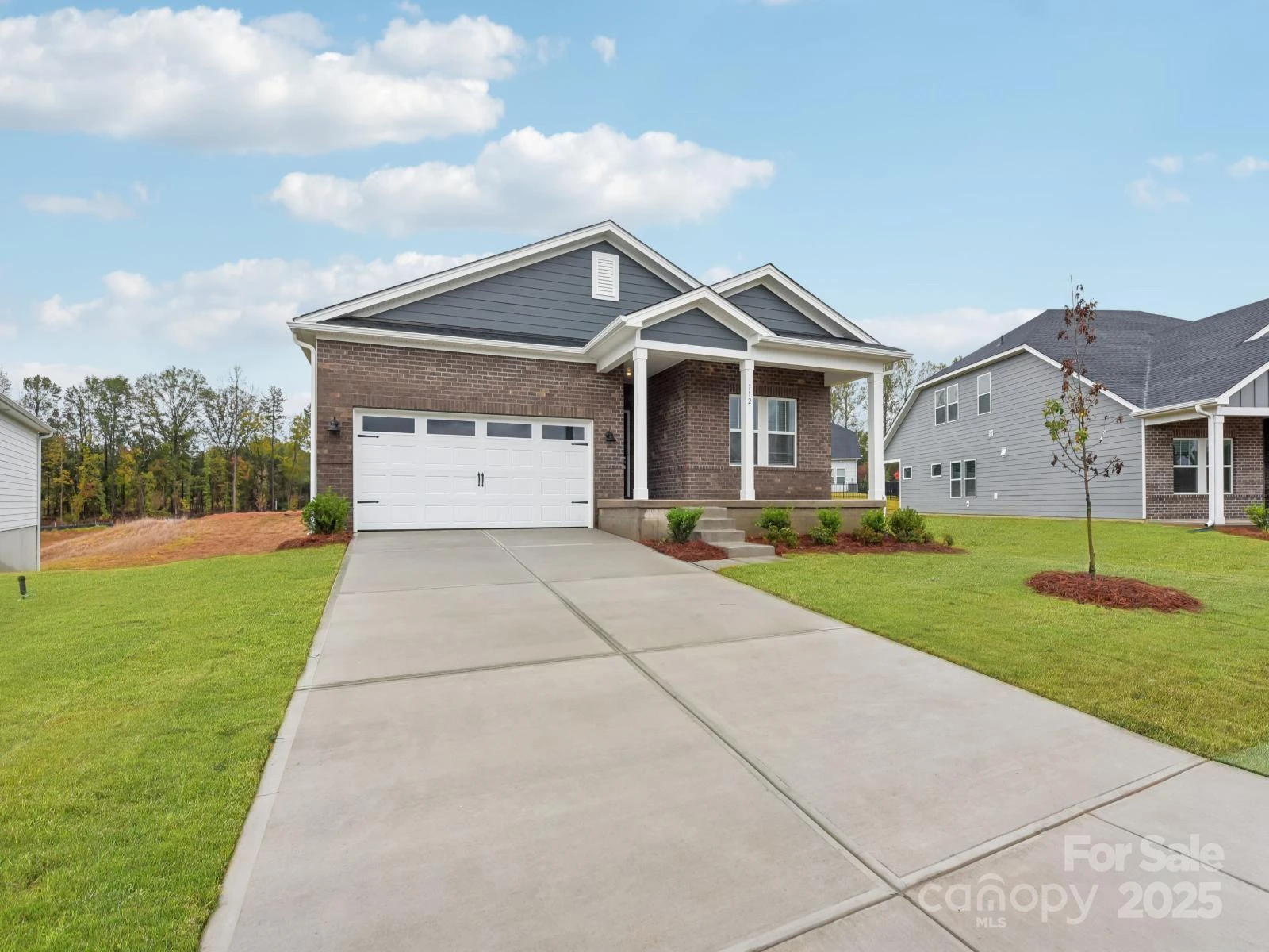 712 Palmer Pendleton Way - Photo 34
