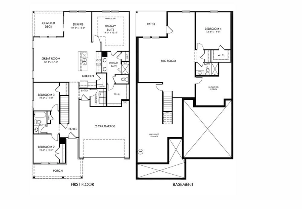 712 Palmer Pendleton Way - Photo 35