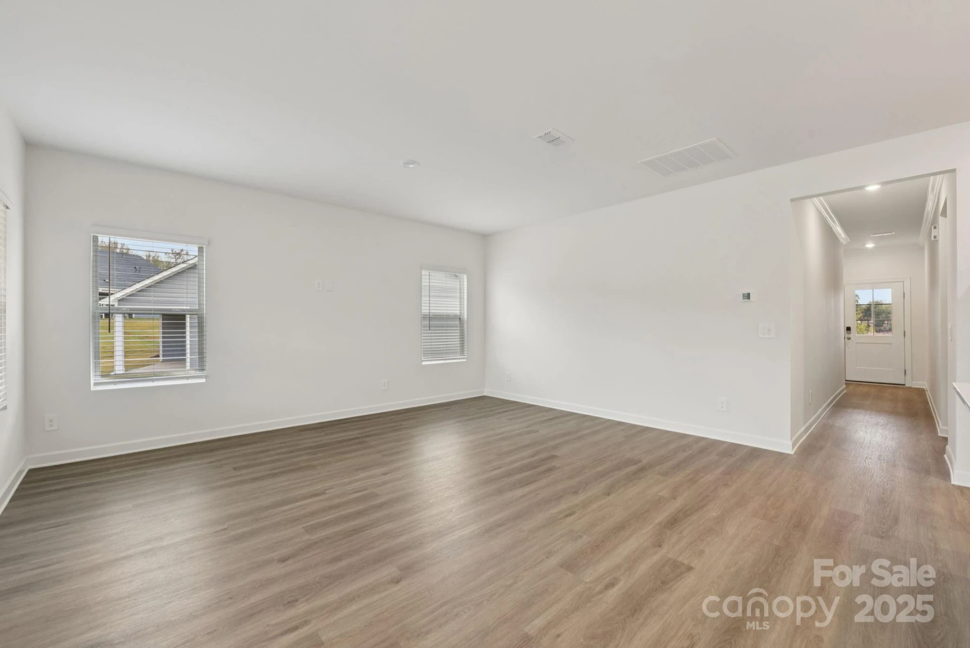 712 Palmer Pendleton Way - Photo 5