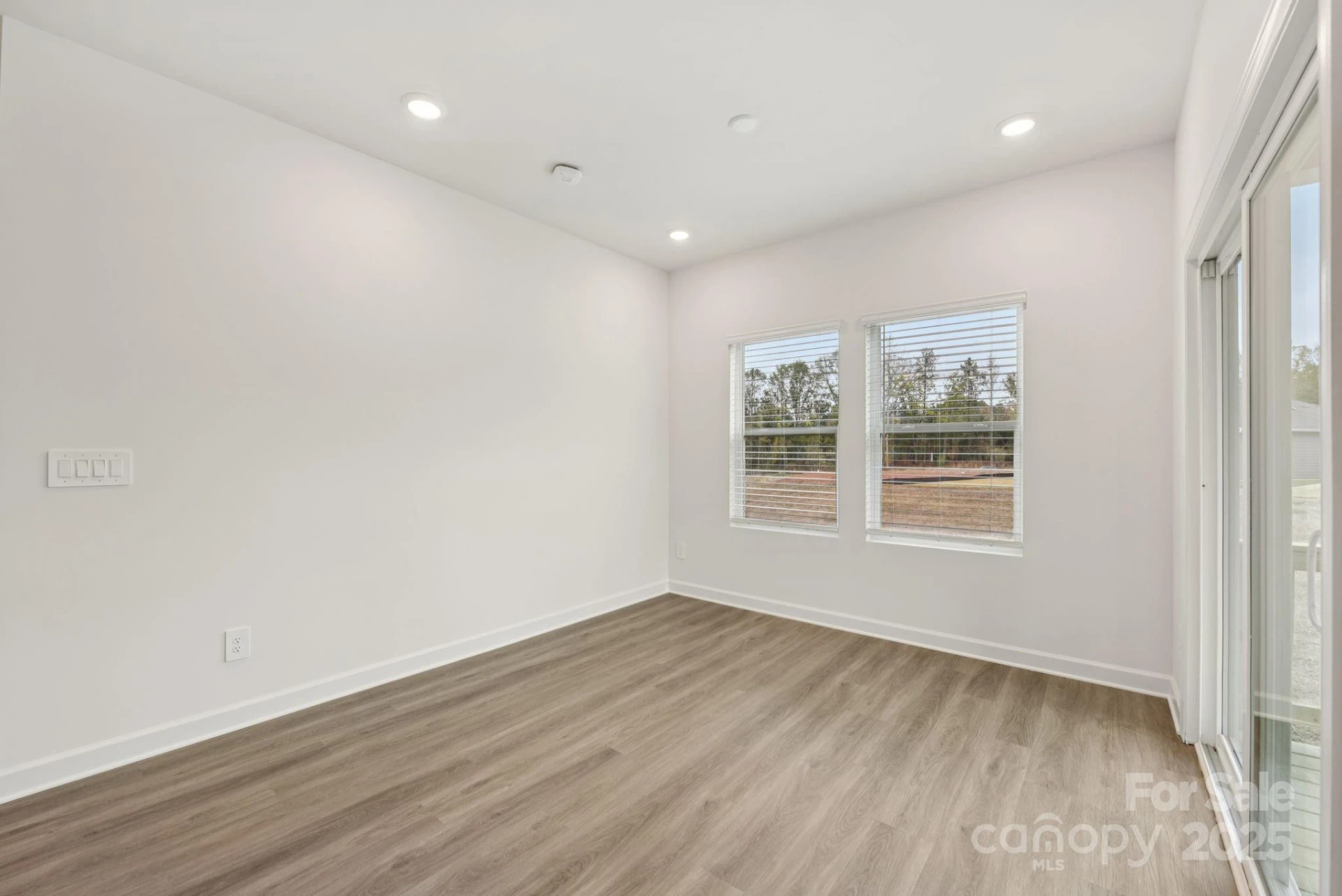 712 Palmer Pendleton Way - Photo 6