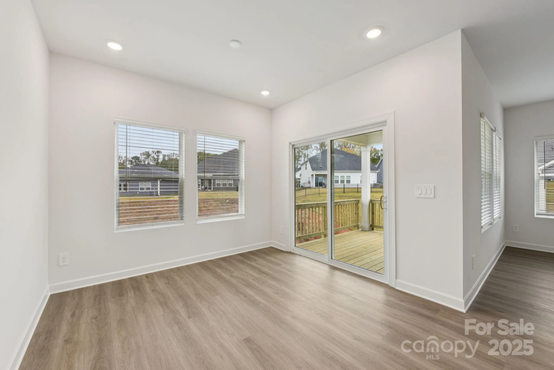 712 Palmer Pendleton Way - Photo 7