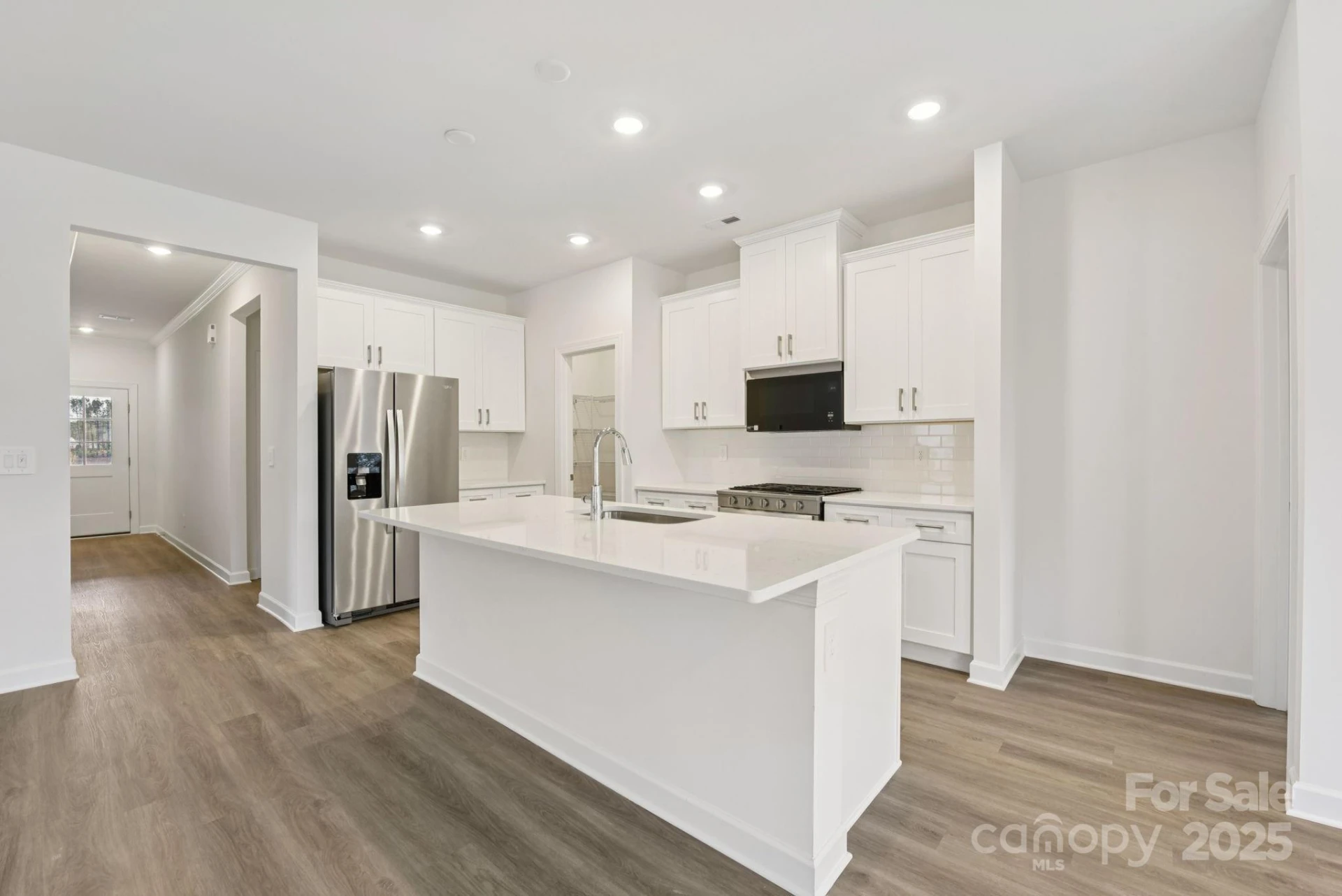 712 Palmer Pendleton Way - Photo 8